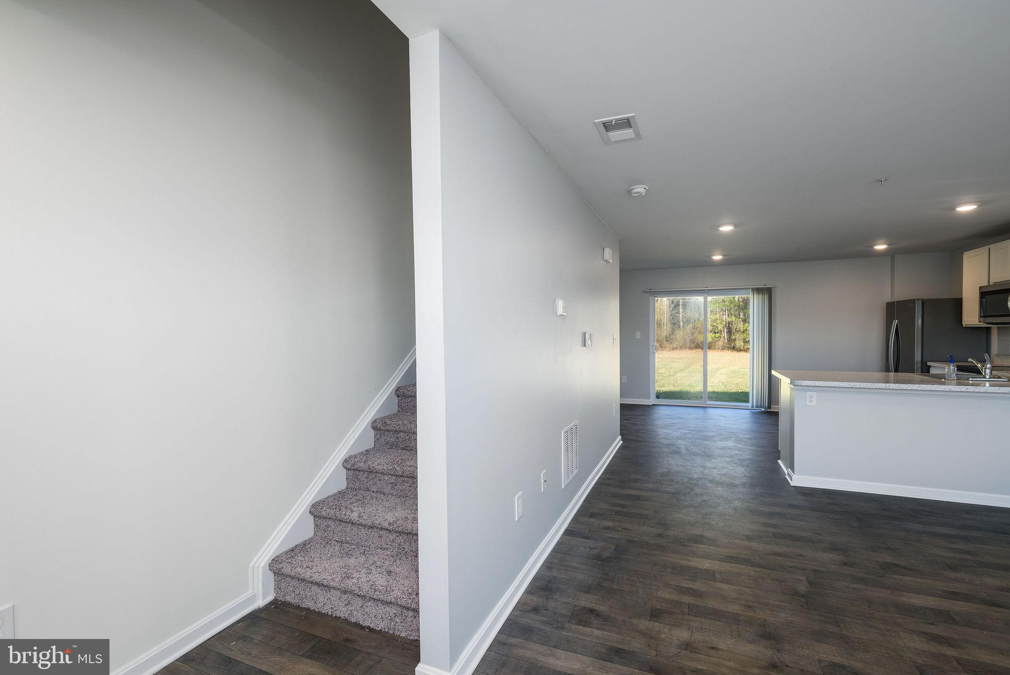 SOMERSET LANDING - Residential