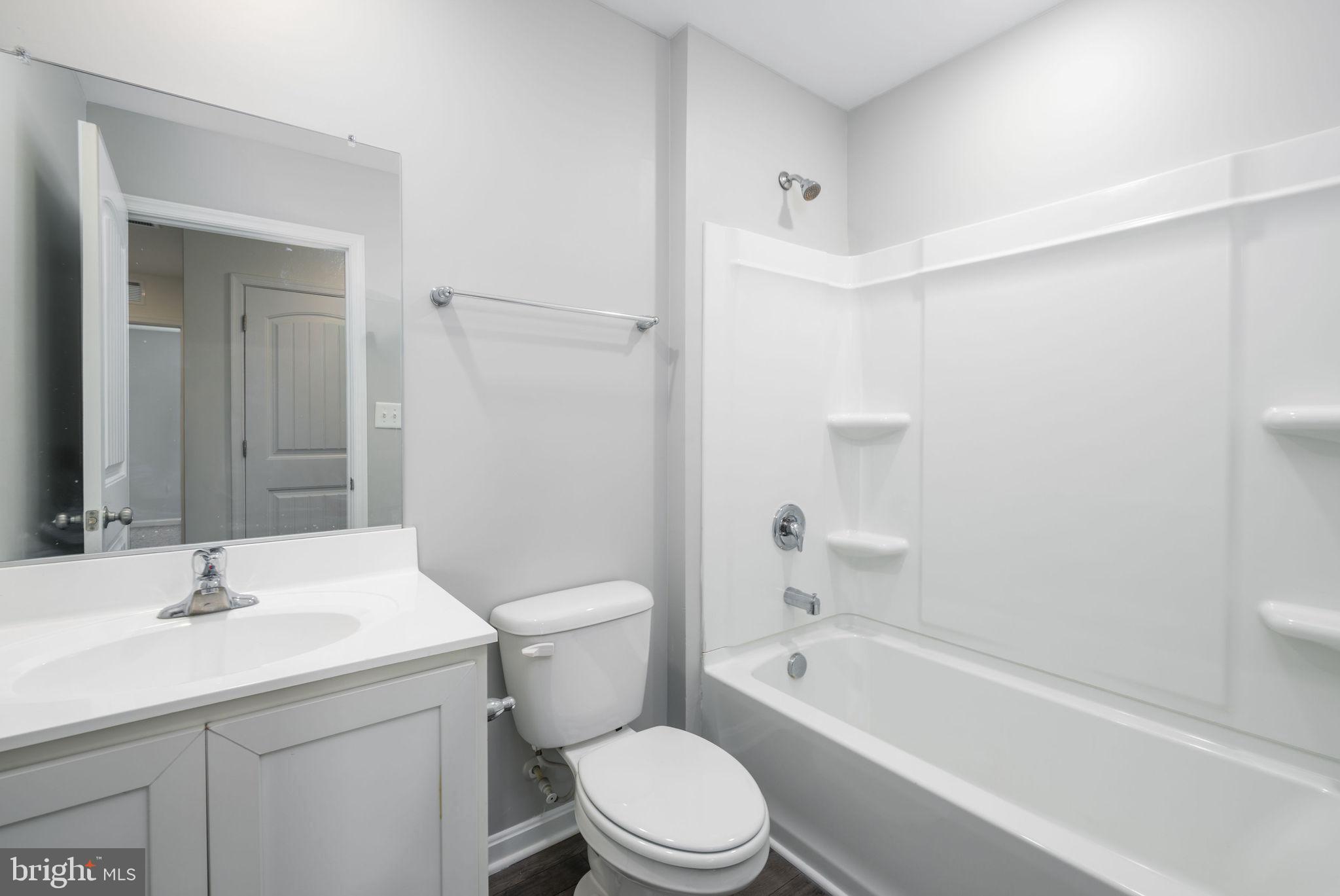 SOMERSET LANDING - Residential