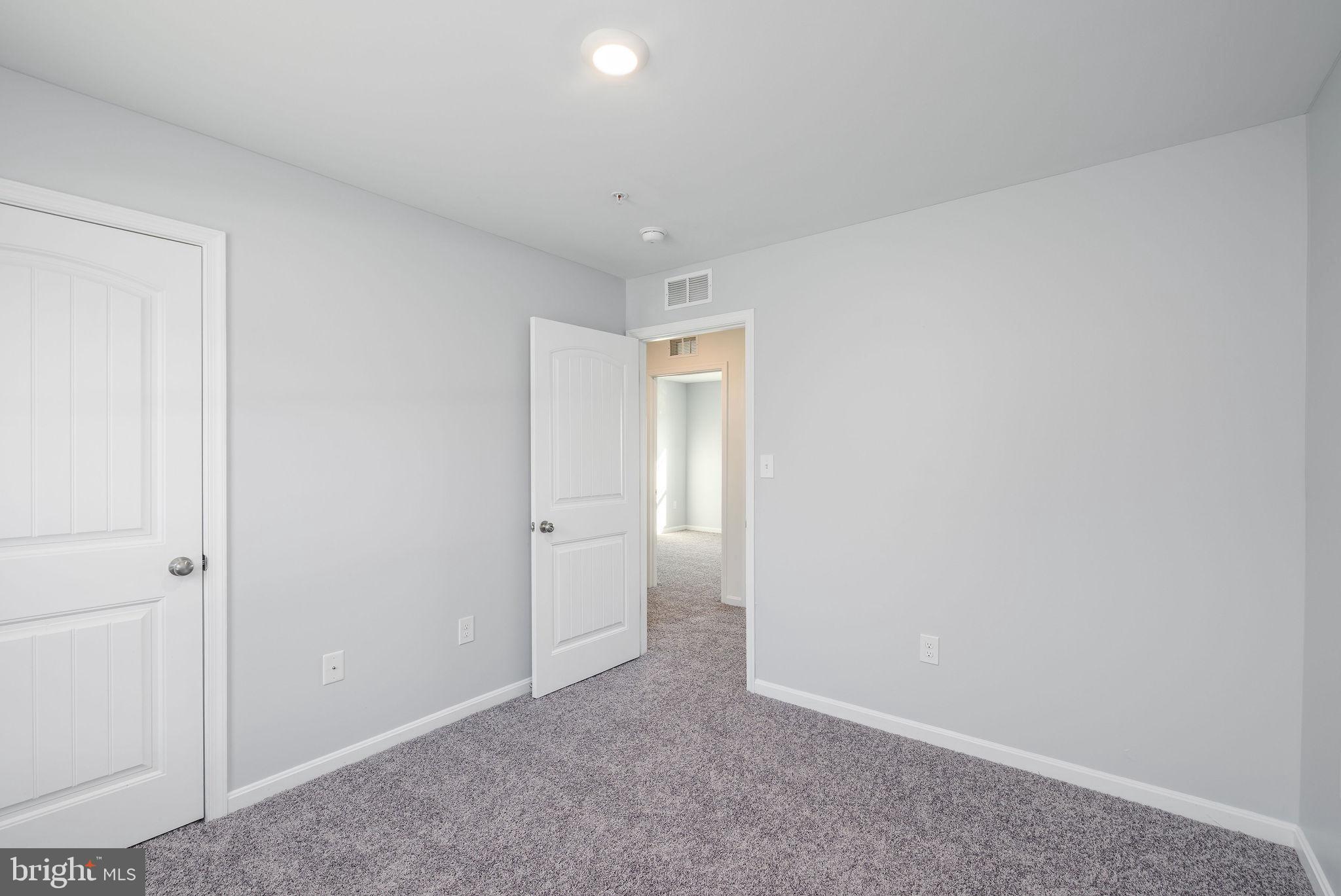 SOMERSET LANDING - Residential