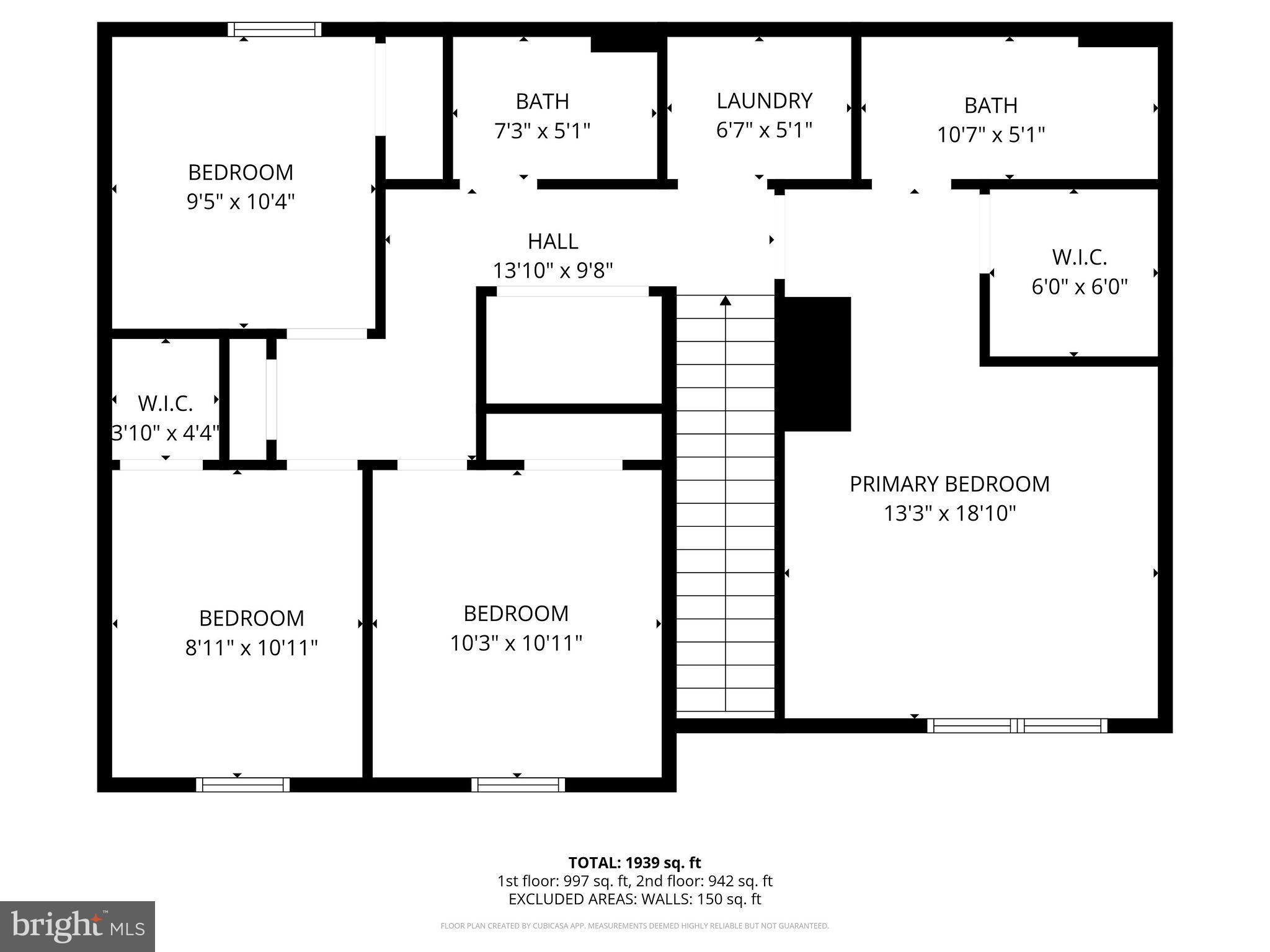 SOMERSET LANDING - Residential