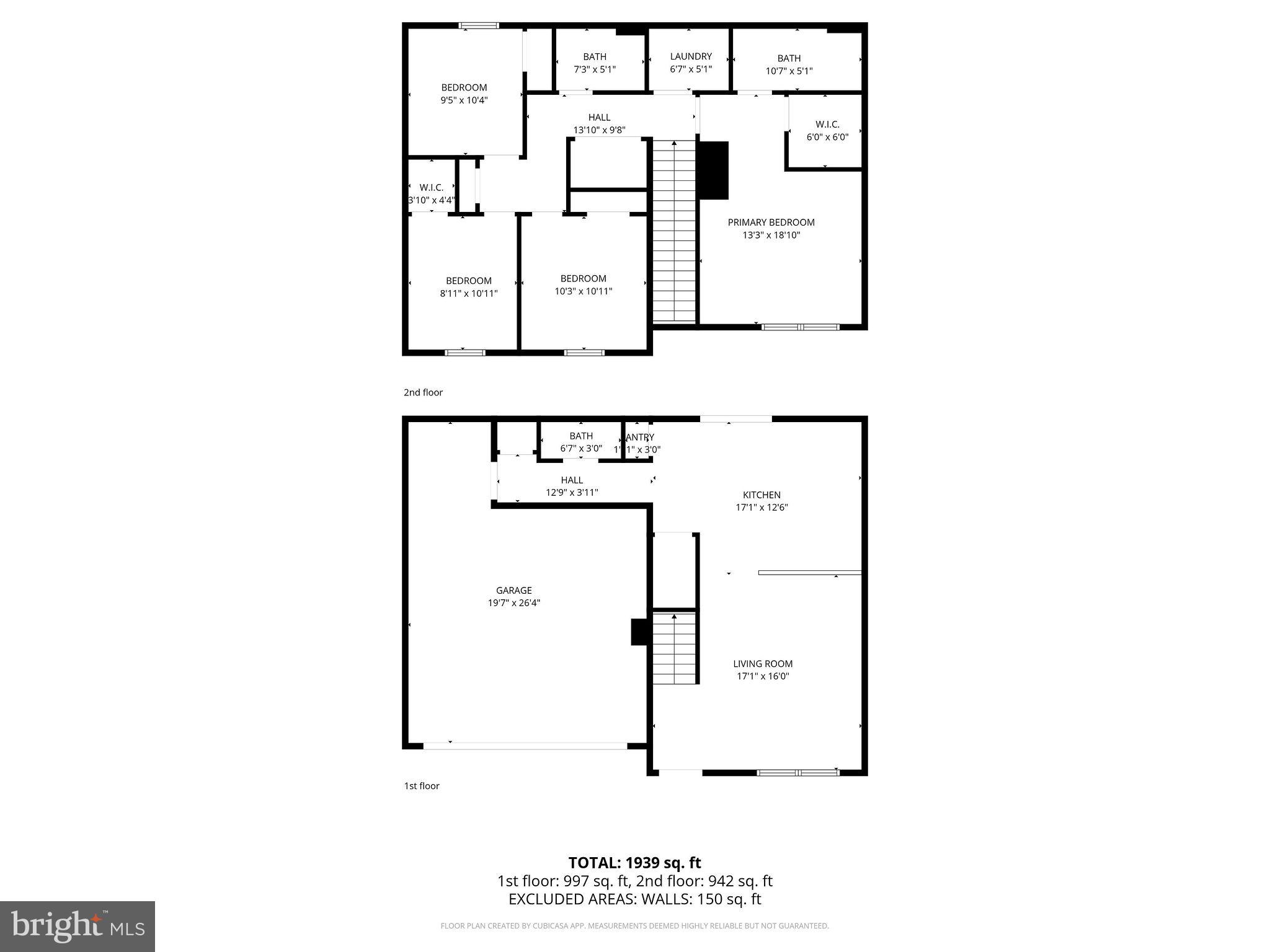 SOMERSET LANDING - Residential