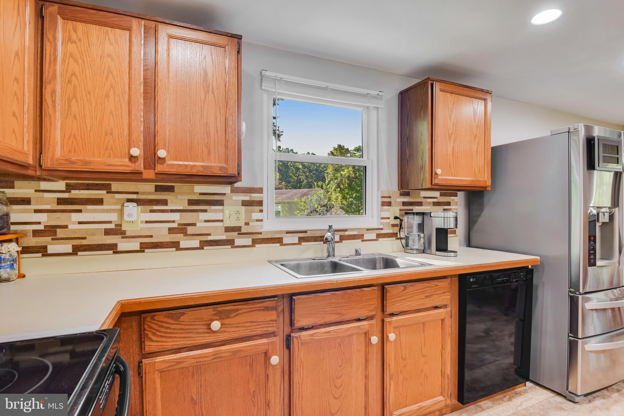 CHALET WOODS - Residential