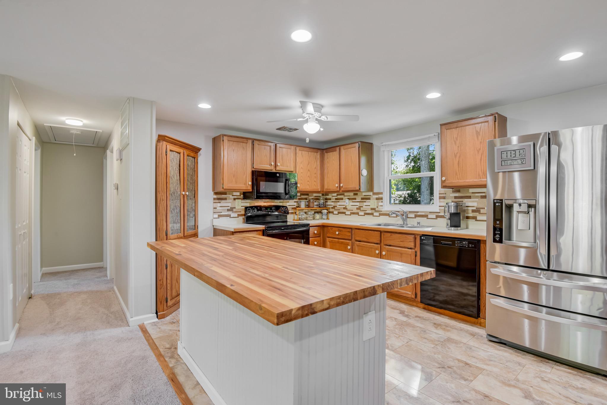 CHALET WOODS - Residential