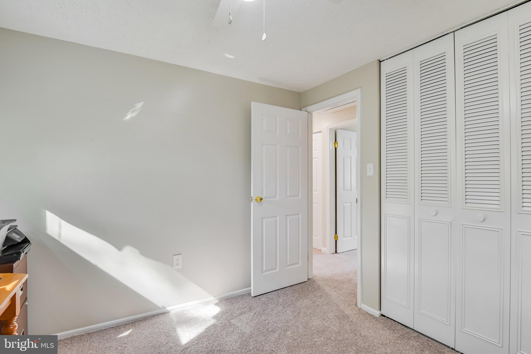 CHALET WOODS - Residential