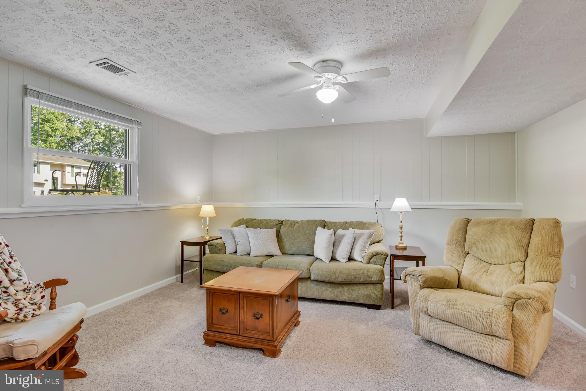 CHALET WOODS - Residential