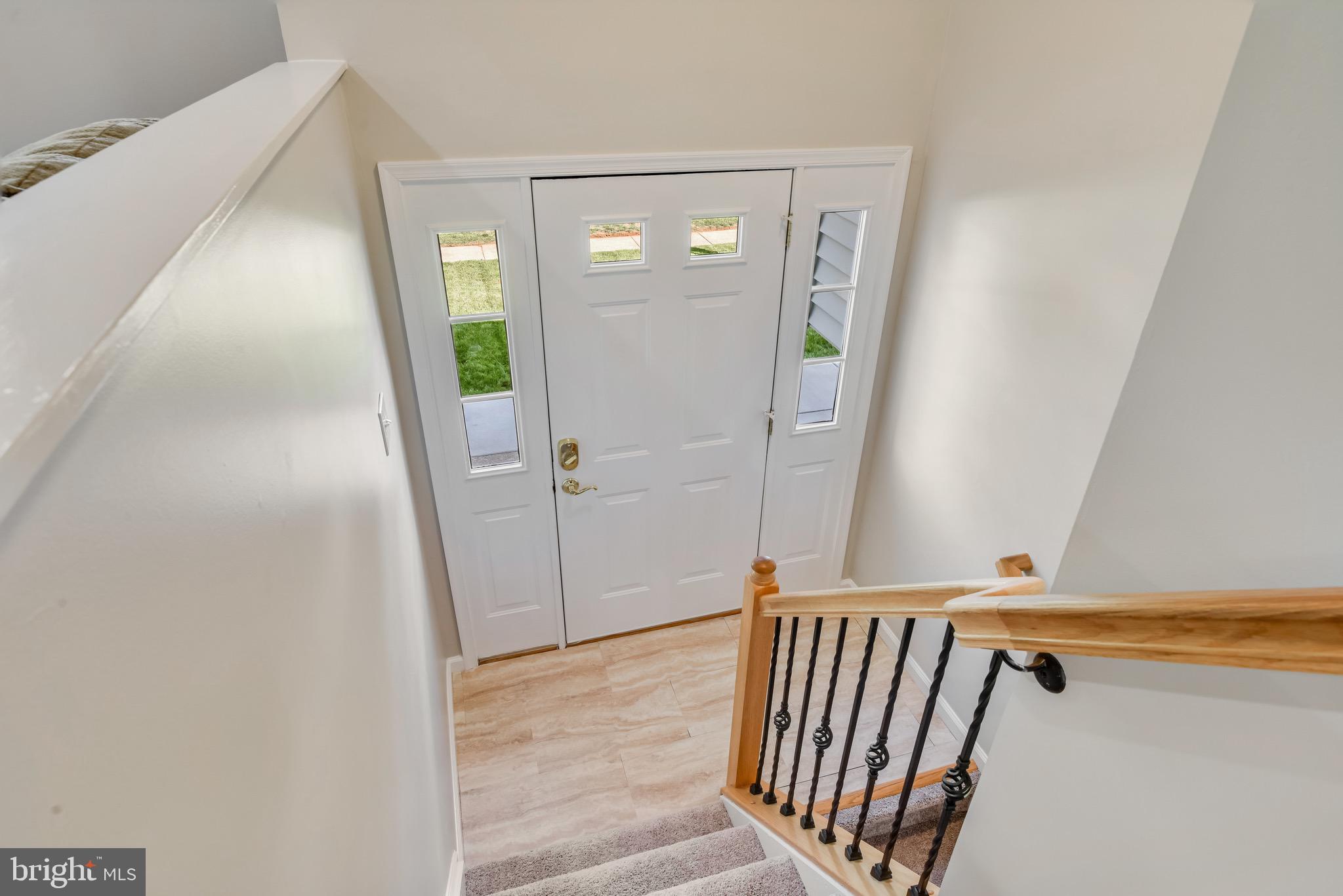 CHALET WOODS - Residential