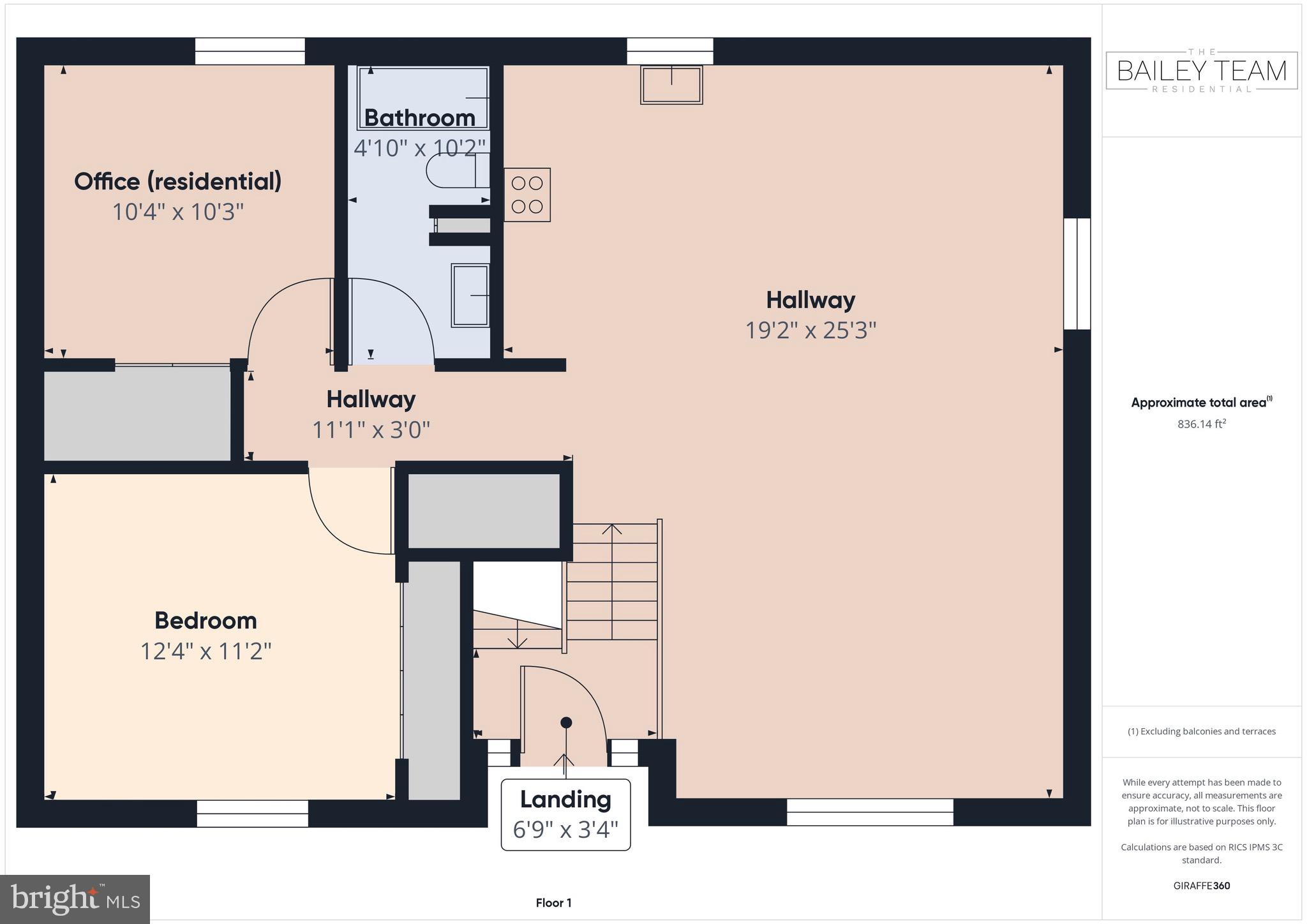 CHALET WOODS - Residential