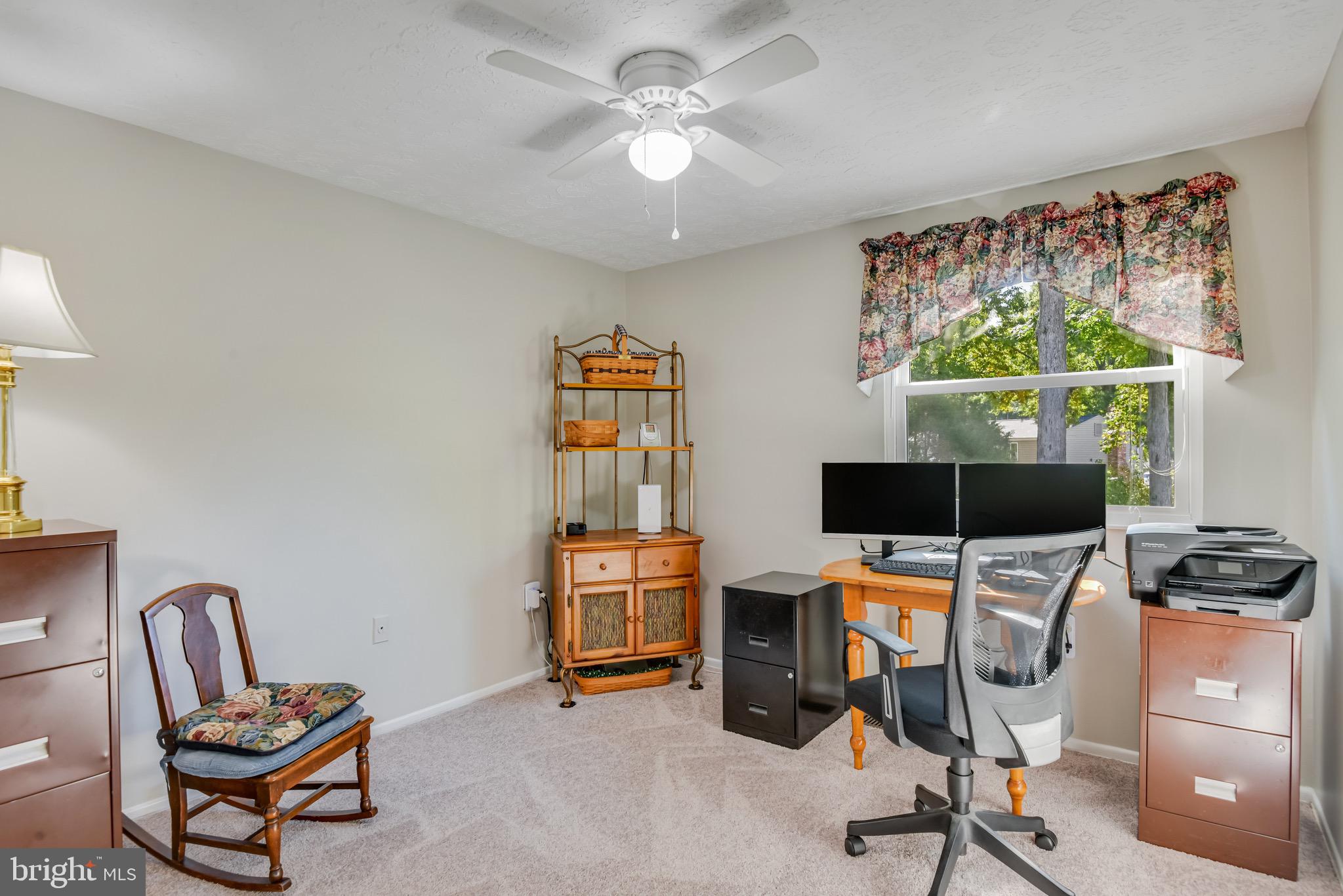 CHALET WOODS - Residential