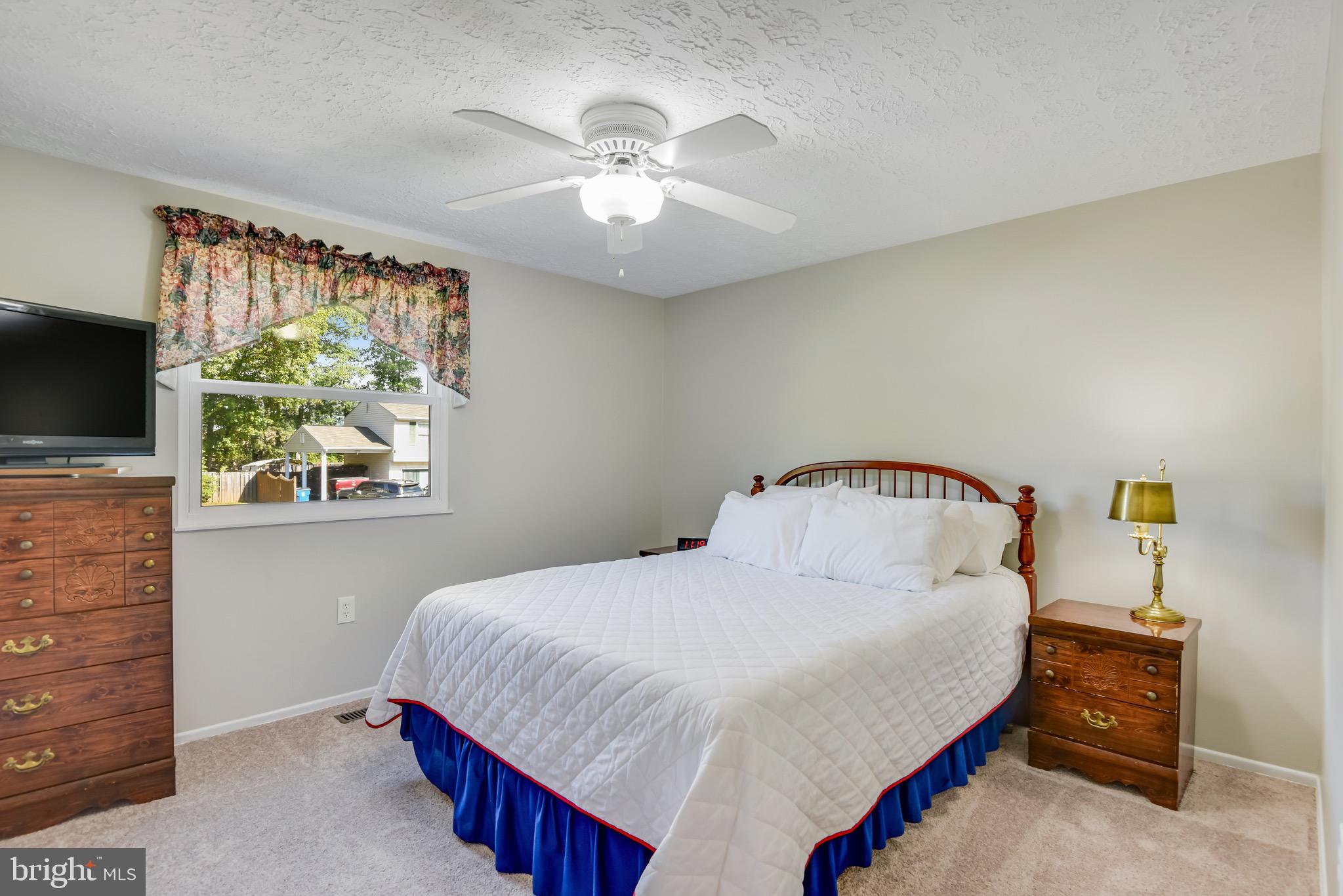 CHALET WOODS - Residential