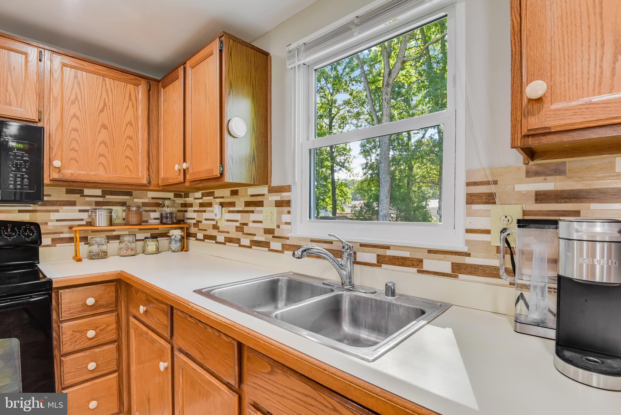 CHALET WOODS - Residential