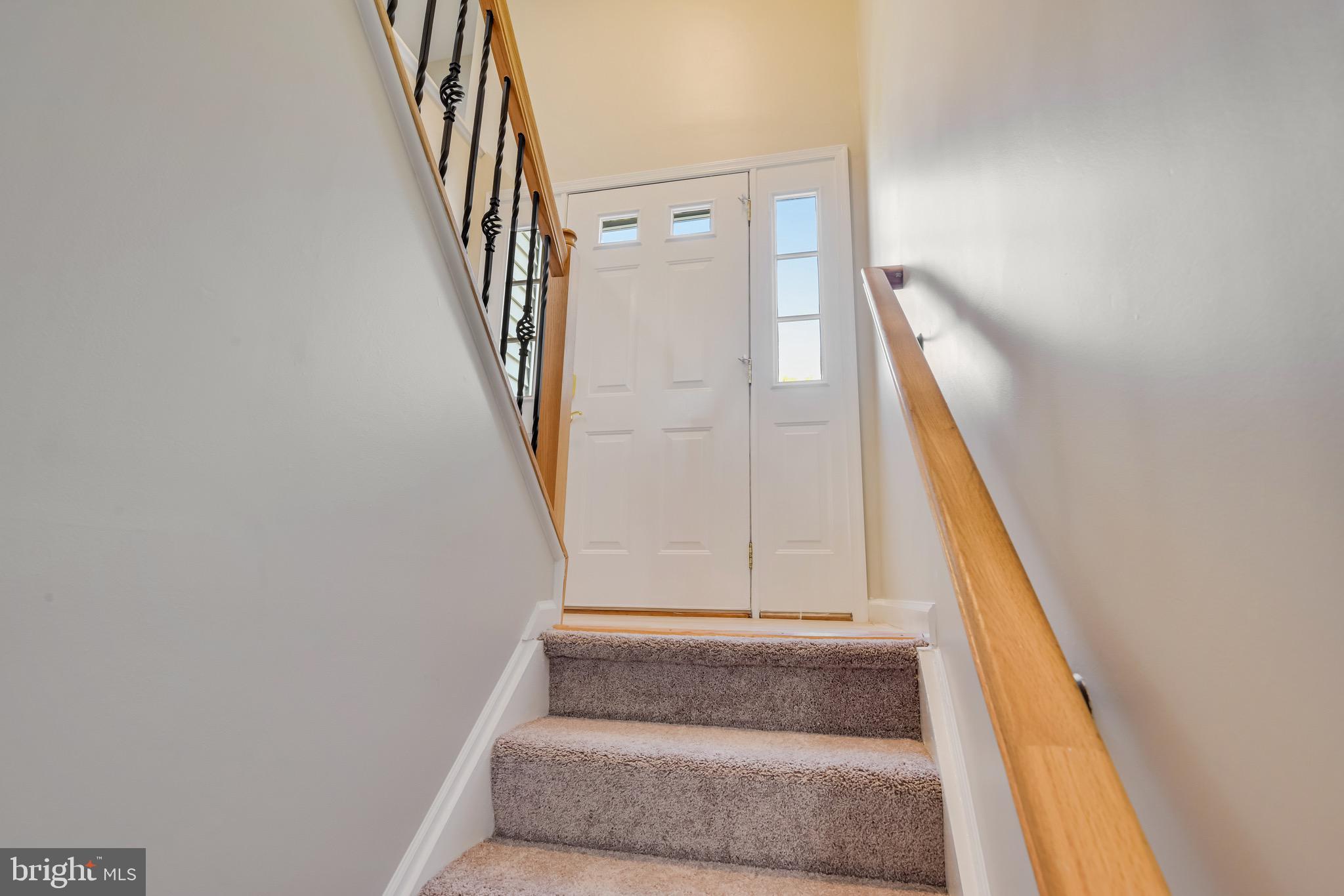 CHALET WOODS - Residential