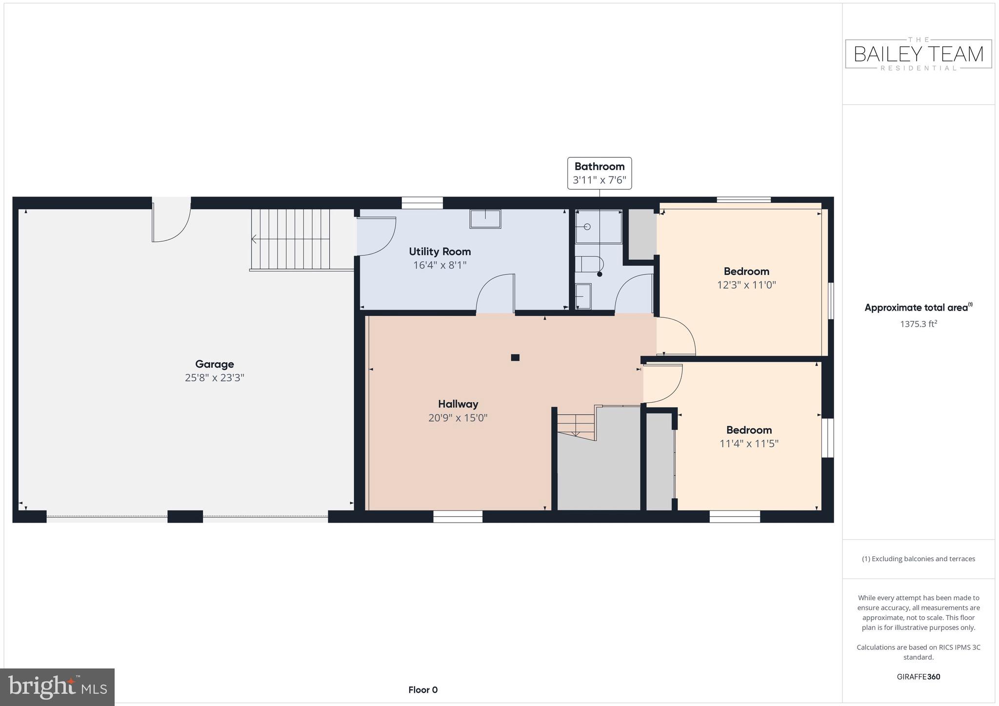 CHALET WOODS - Residential