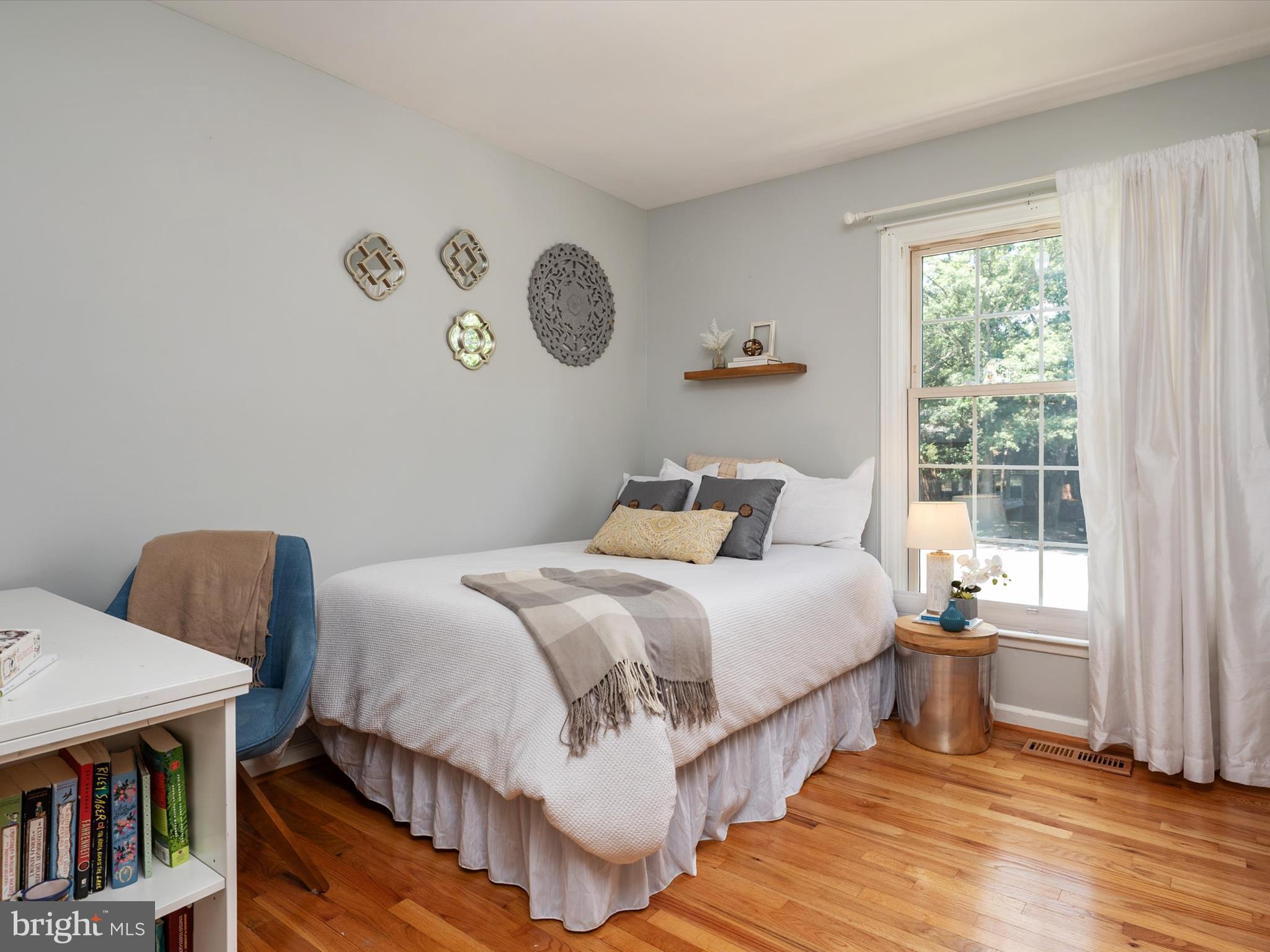 CROFTON PARK - Residential