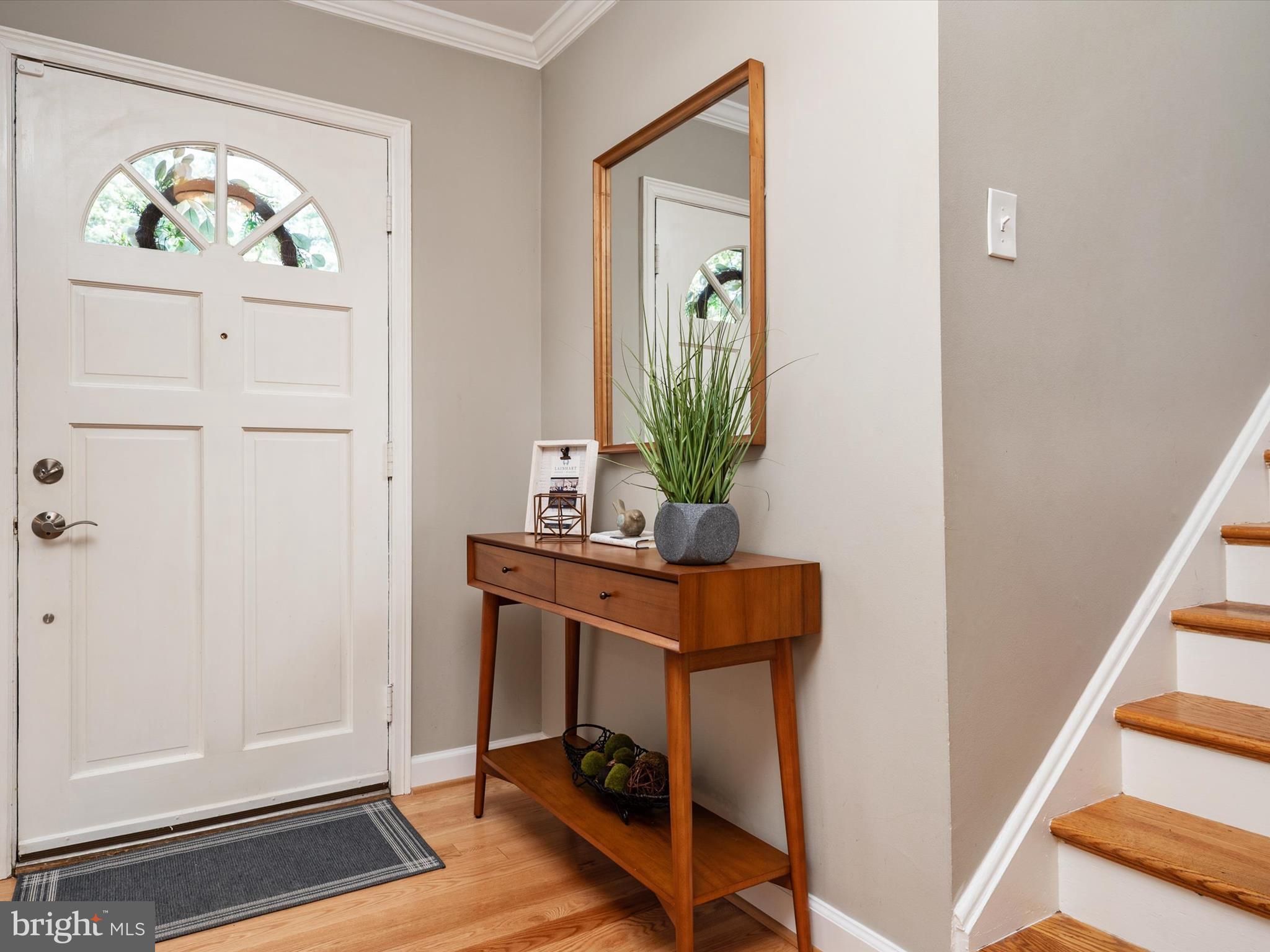 CROFTON PARK - Residential