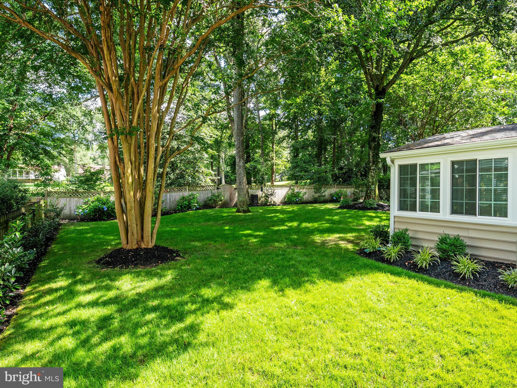 CROFTON PARK - Residential