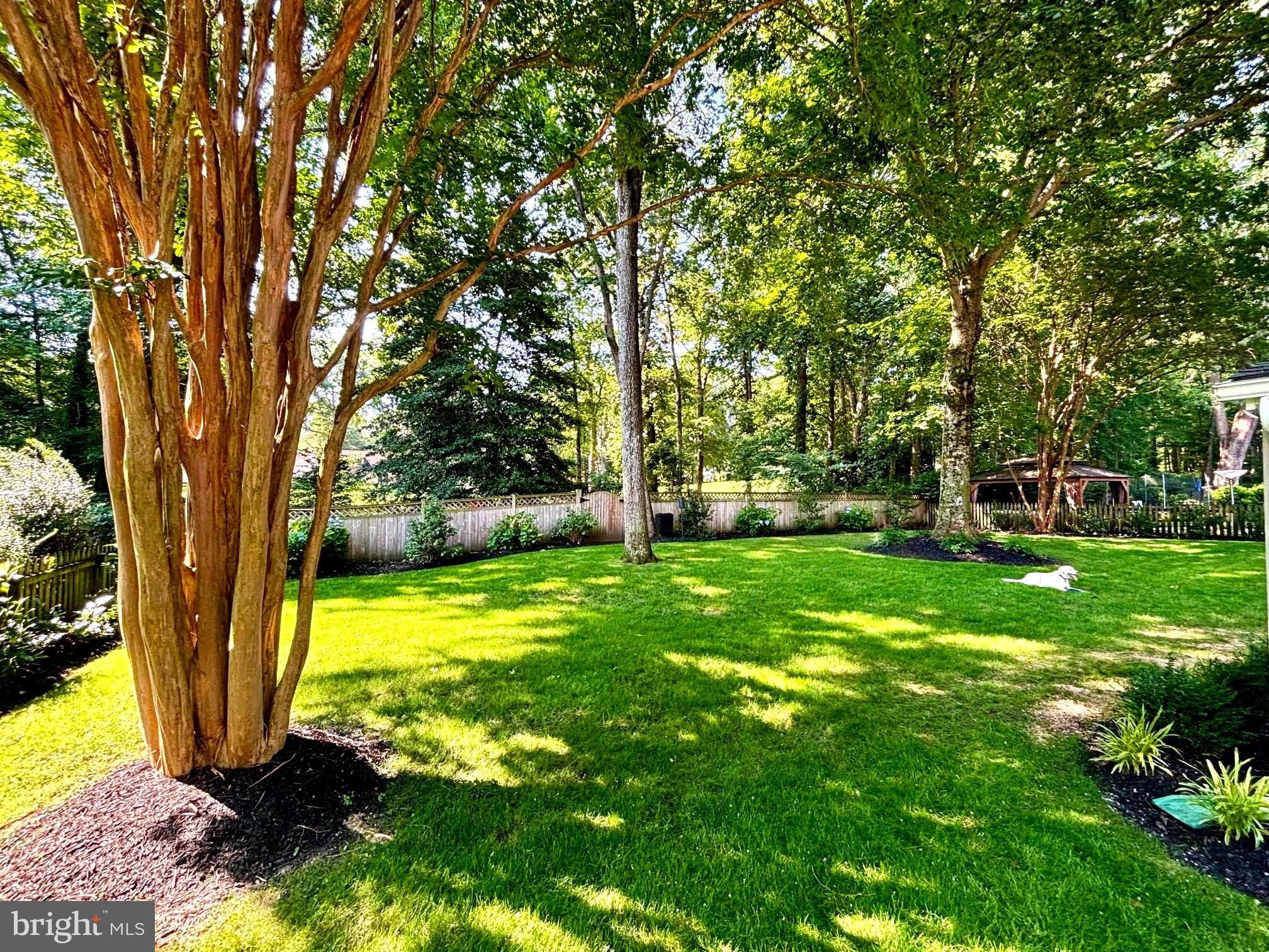CROFTON PARK - Residential
