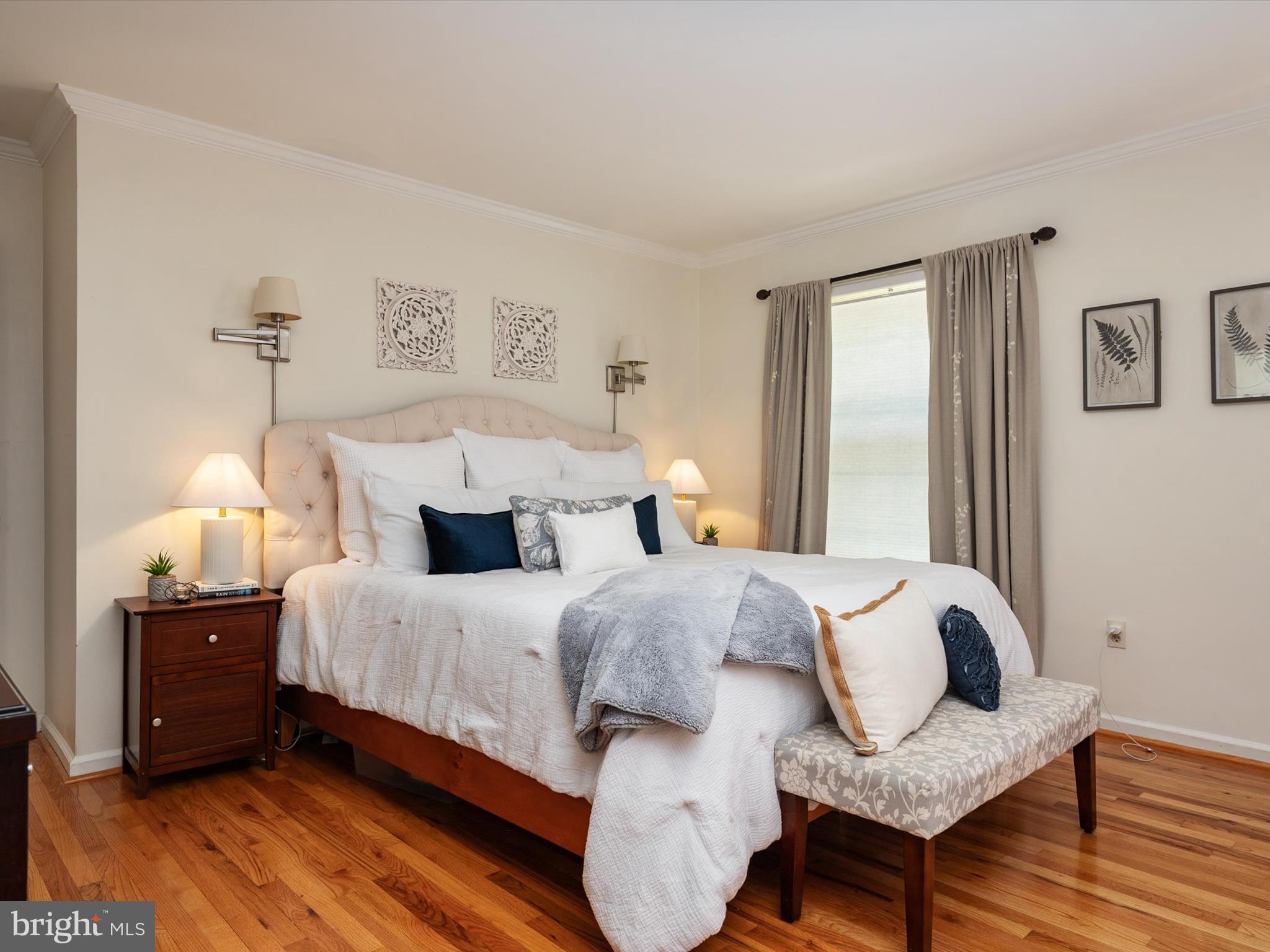 CROFTON PARK - Residential