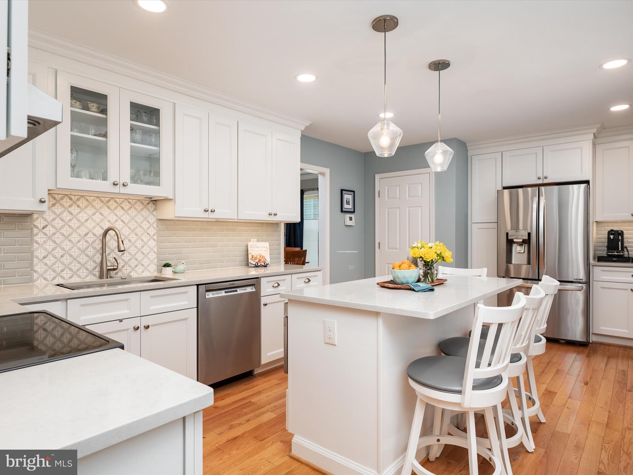 1589 CROFTON PARKWAY