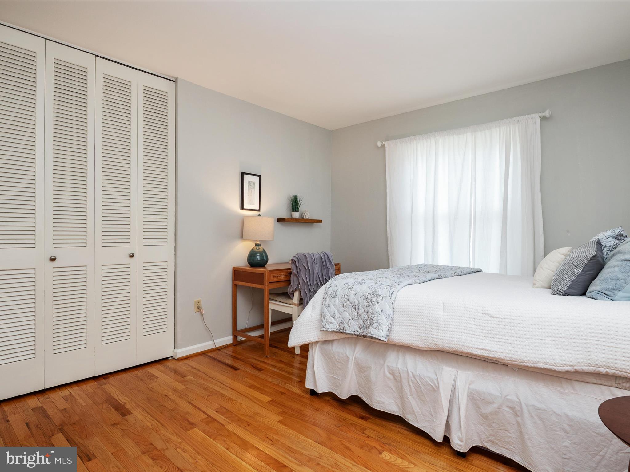 CROFTON PARK - Residential