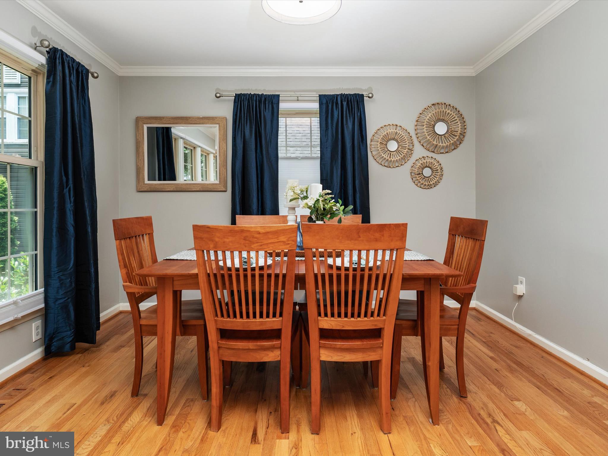 CROFTON PARK - Residential