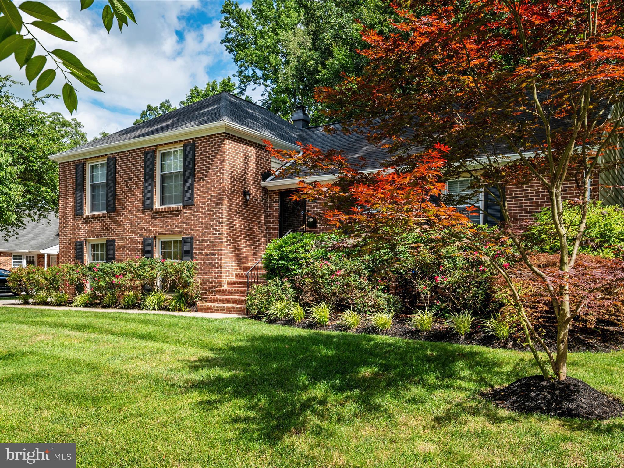 CROFTON PARK - Residential