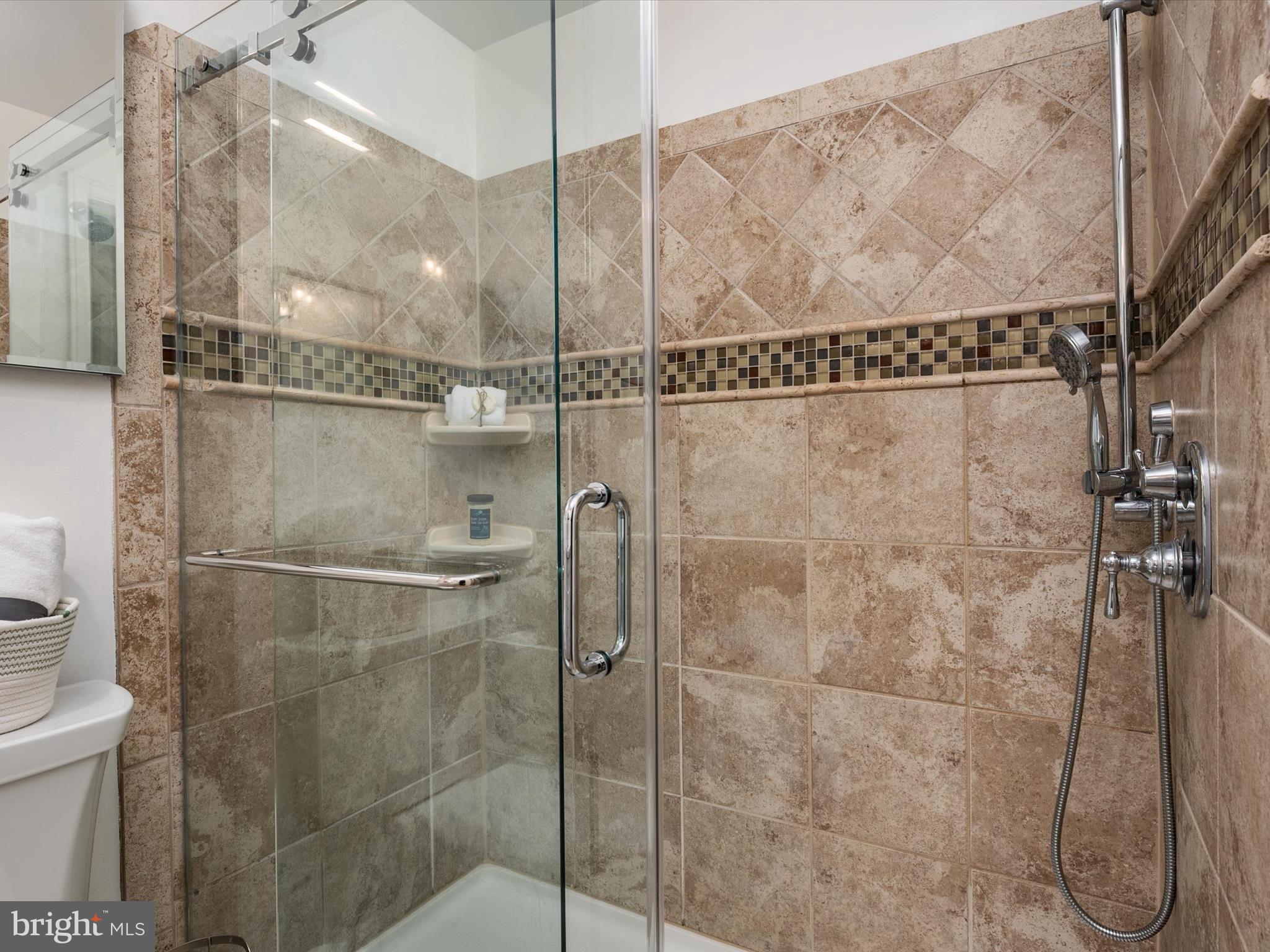 CROFTON PARK - Residential