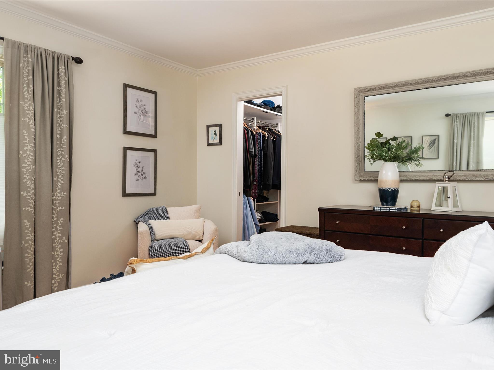 CROFTON PARK - Residential