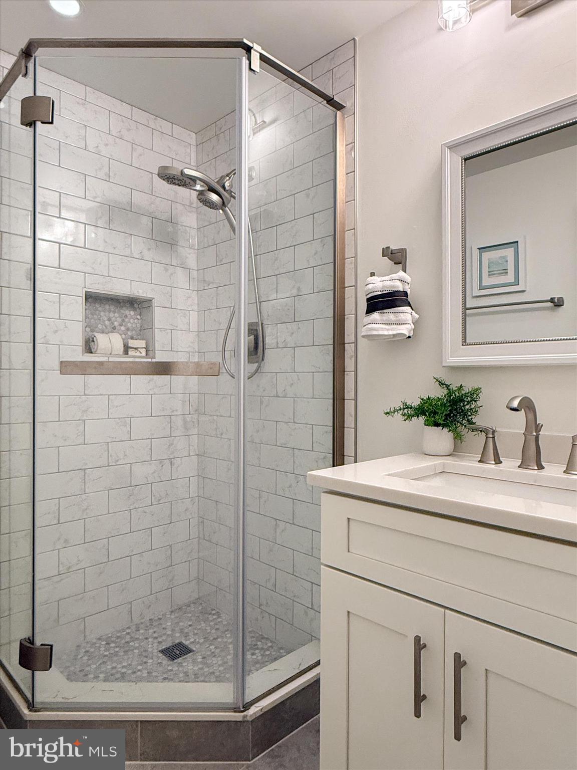 CROFTON PARK - Residential