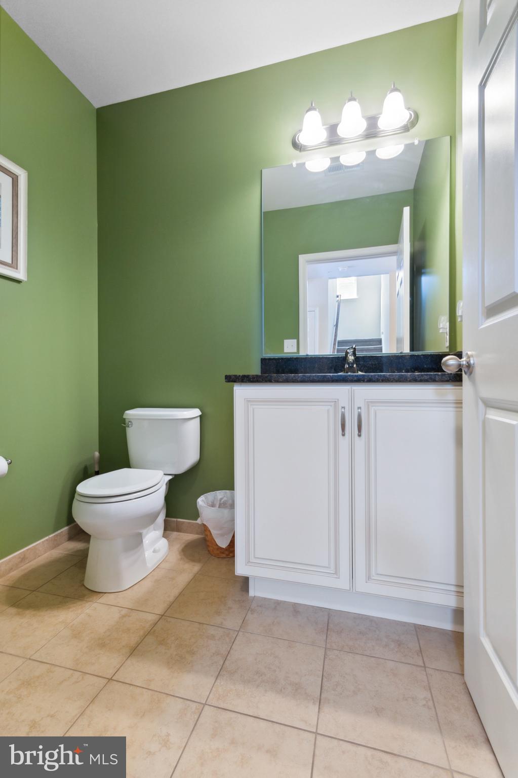 ENCLAVEATWILLIAMSTAD - Residential