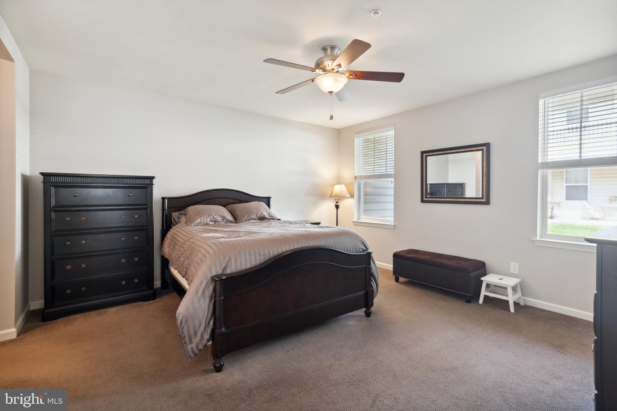 ENCLAVEATWILLIAMSTAD - Residential