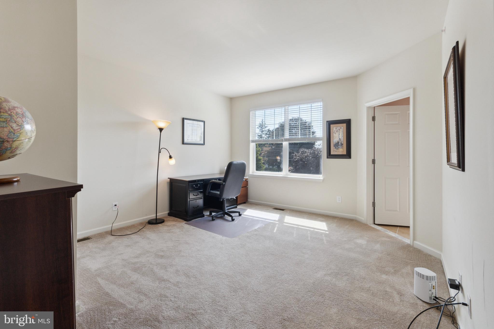 ENCLAVEATWILLIAMSTAD - Residential