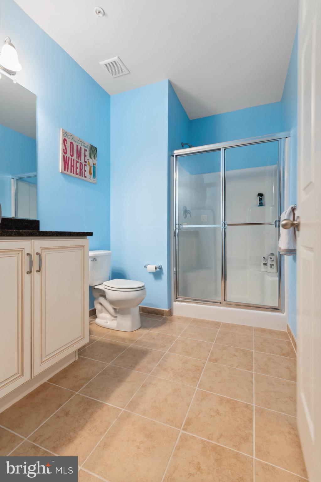 ENCLAVEATWILLIAMSTAD - Residential