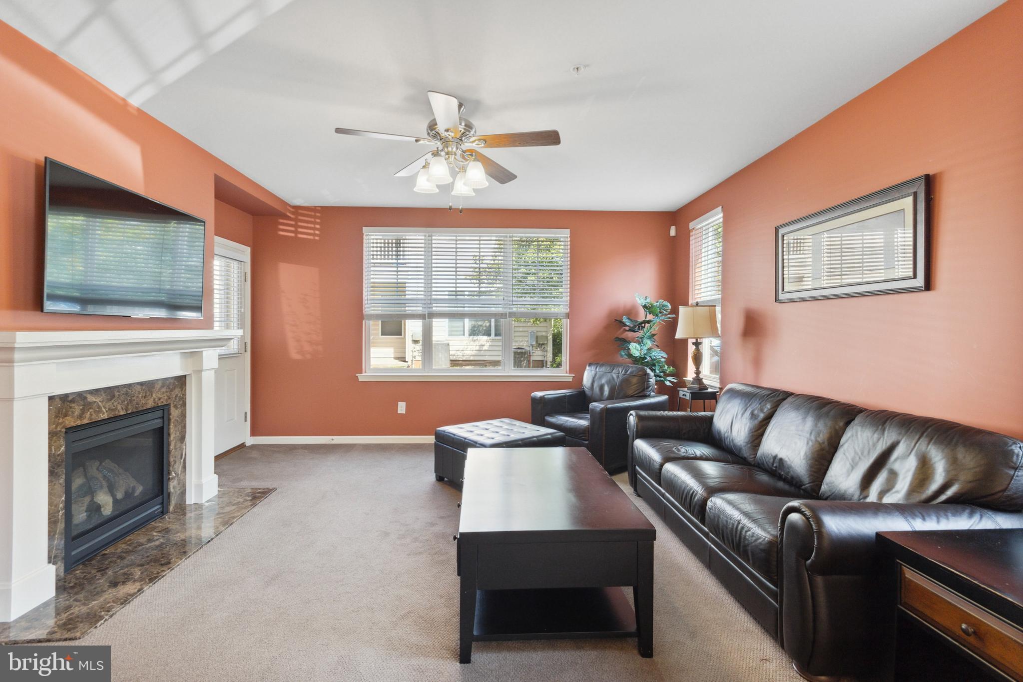 ENCLAVEATWILLIAMSTAD - Residential