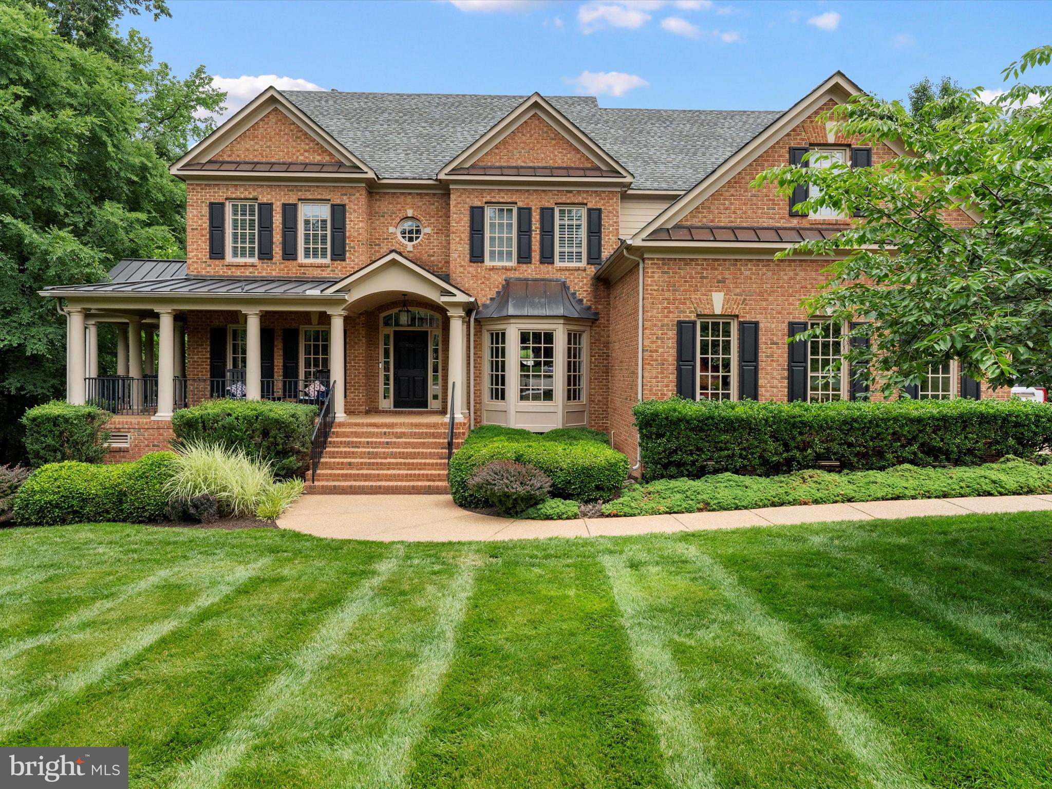 13412 ELLERTON COURT