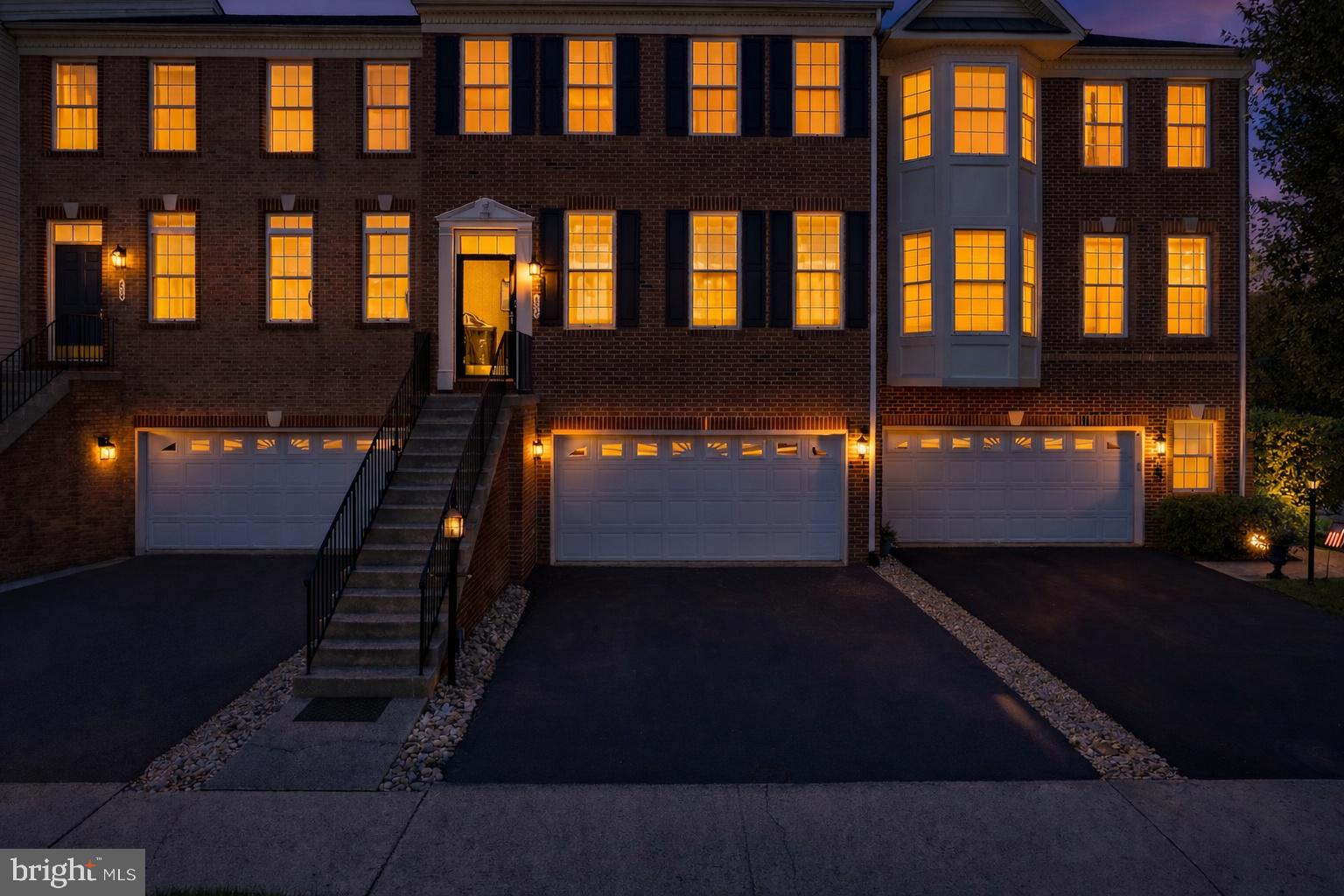 802 MAPLE FLATS TERRACE