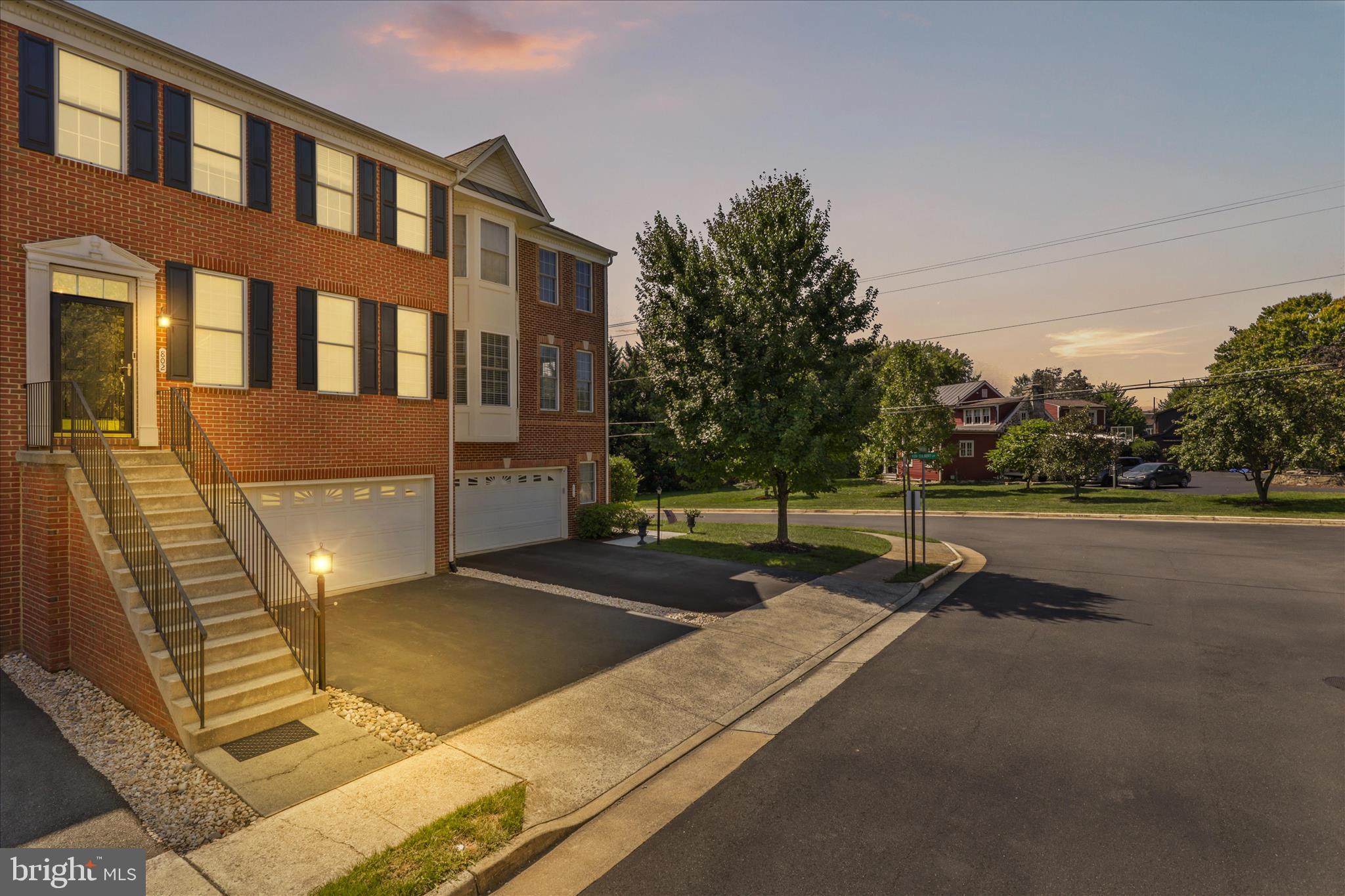 802 MAPLE FLATS TERRACE