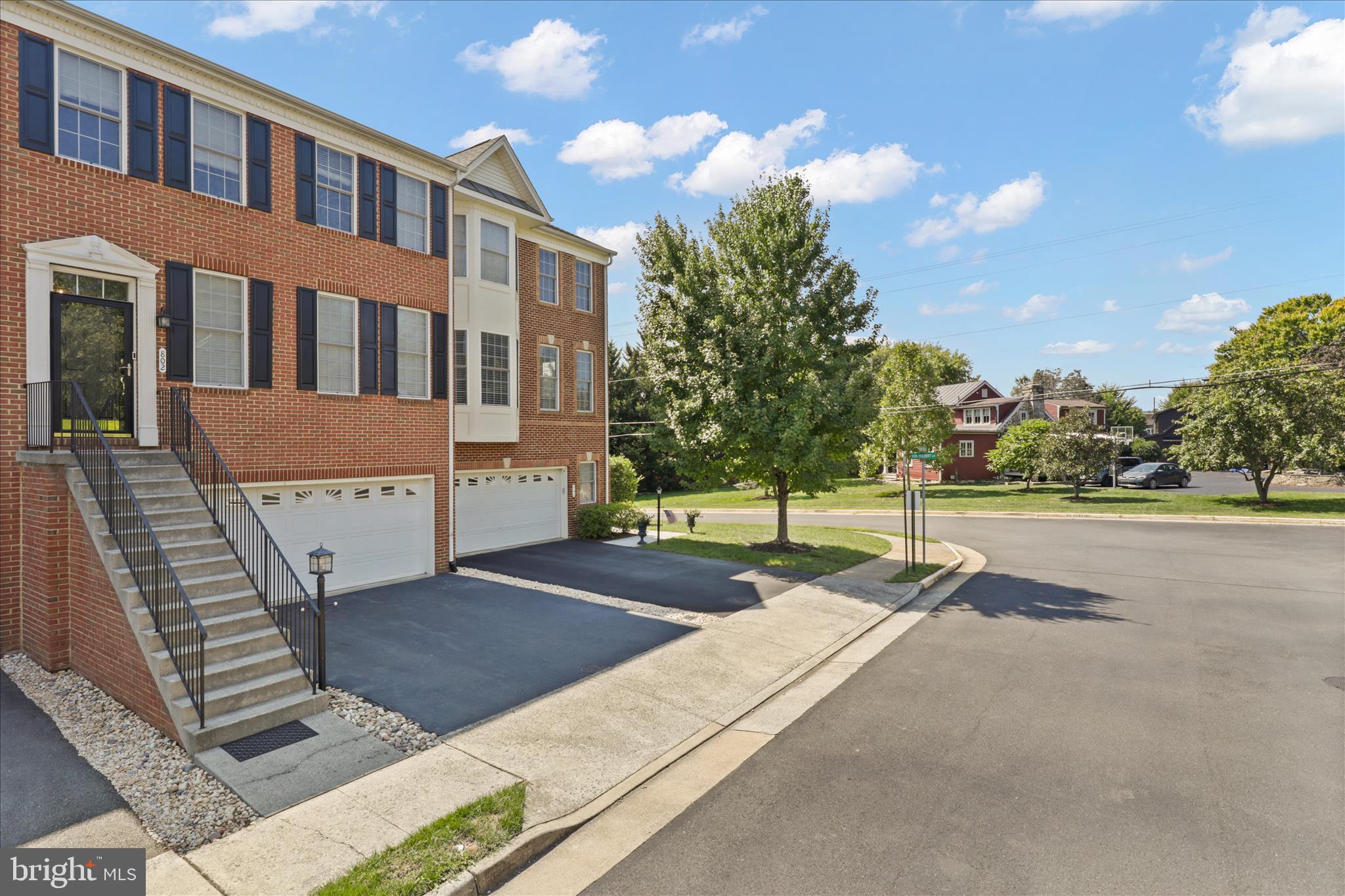 802 MAPLE FLATS TERRACE