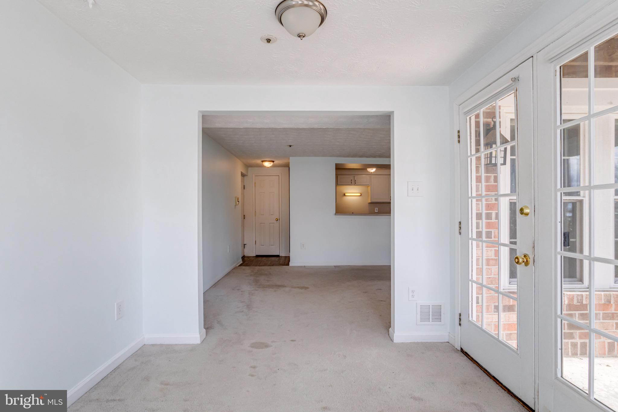 WOODBRIDGE - Residential