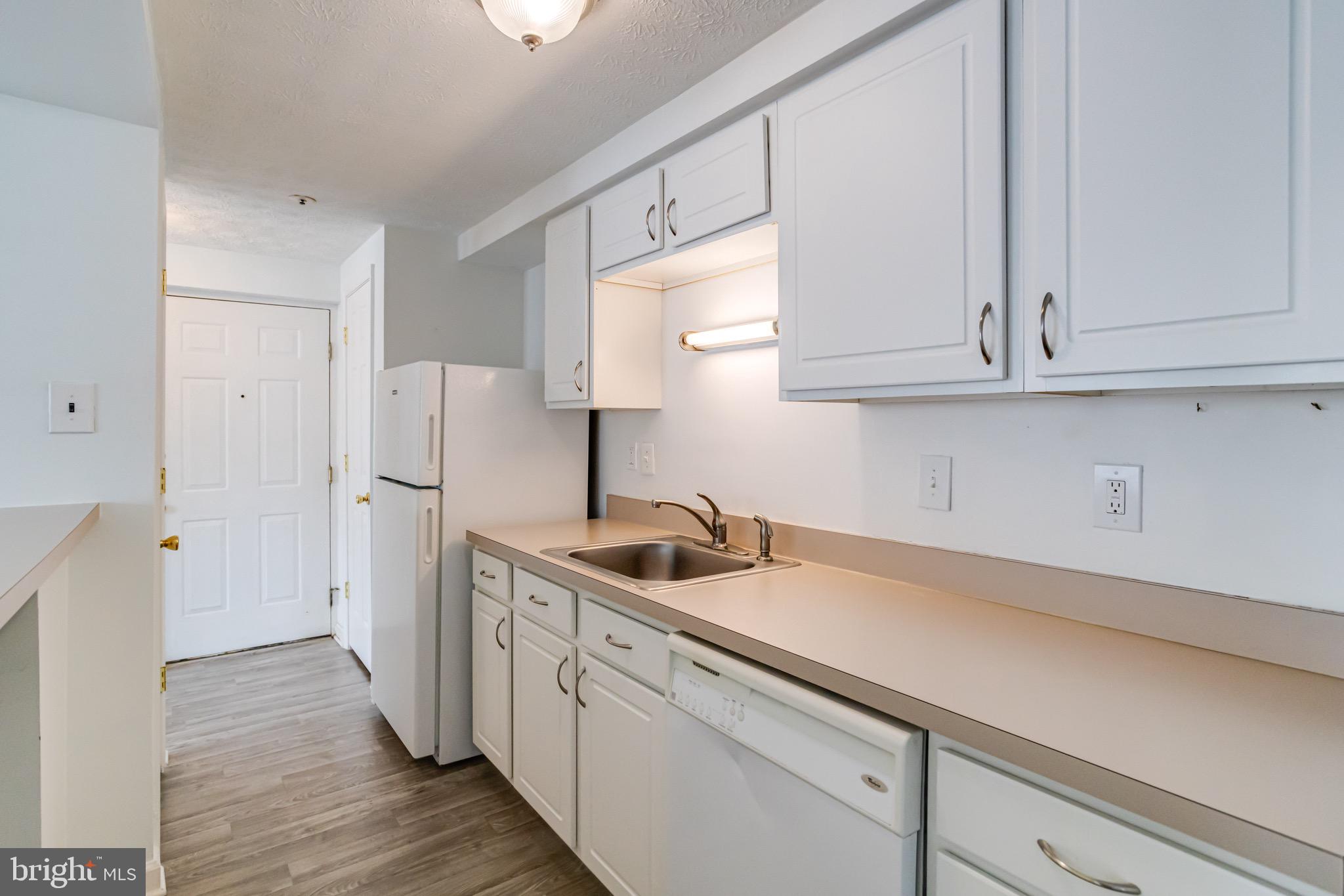 WOODBRIDGE - Residential