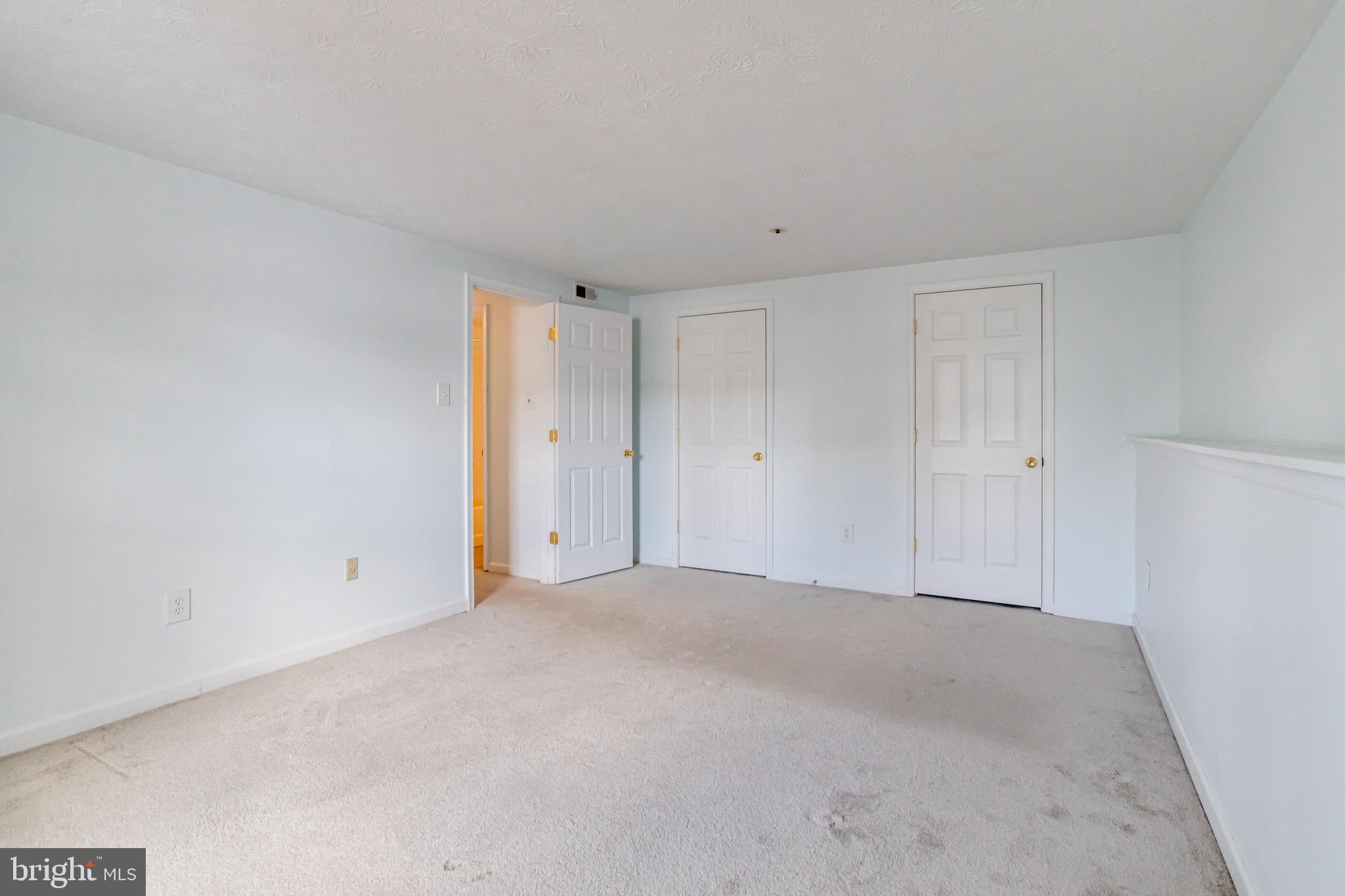 WOODBRIDGE - Residential