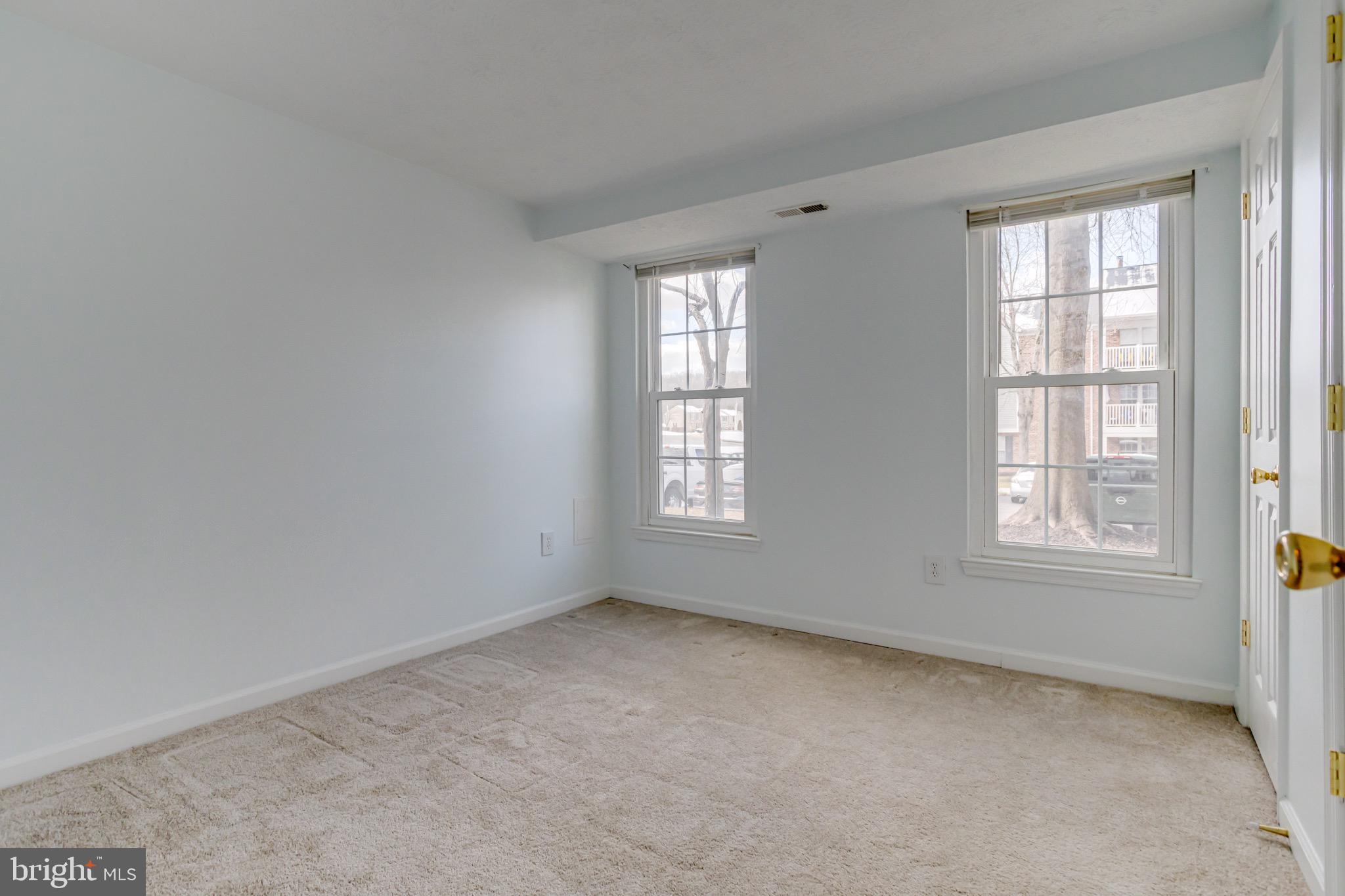 WOODBRIDGE - Residential