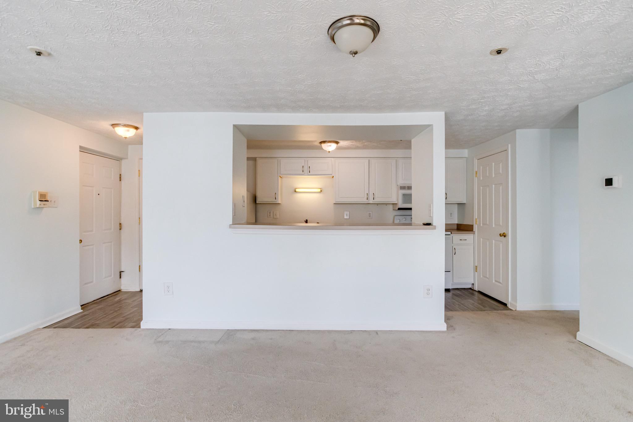 WOODBRIDGE - Residential