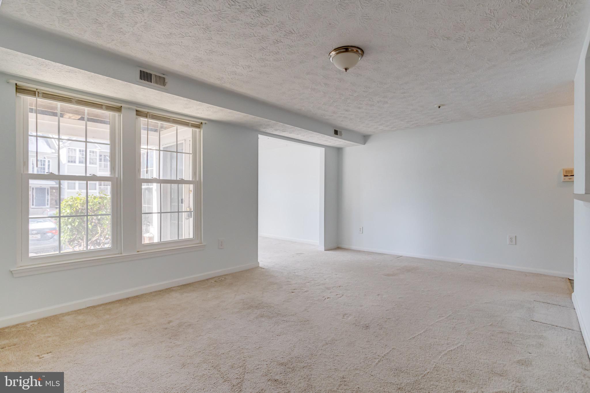 WOODBRIDGE - Residential