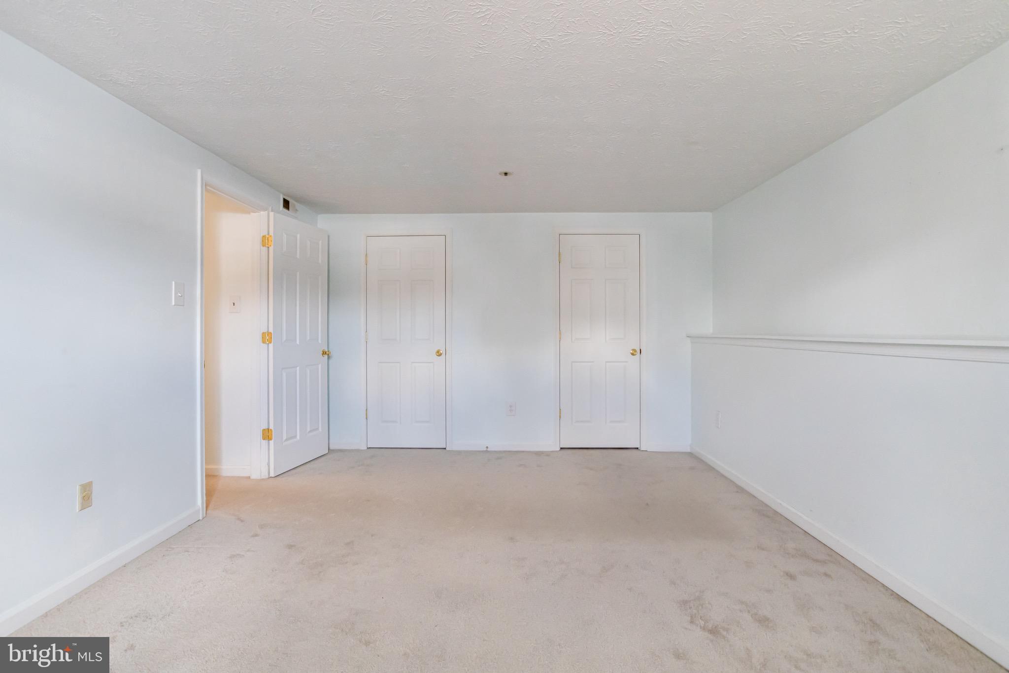 WOODBRIDGE - Residential