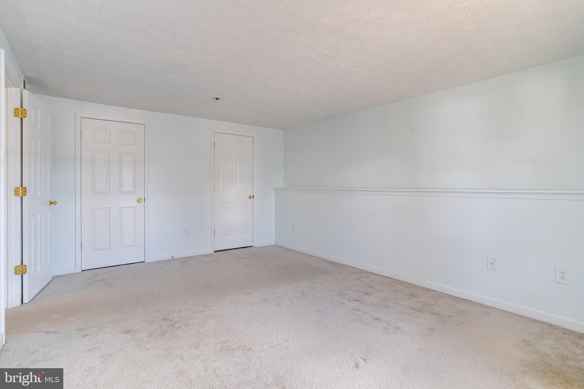 WOODBRIDGE - Residential