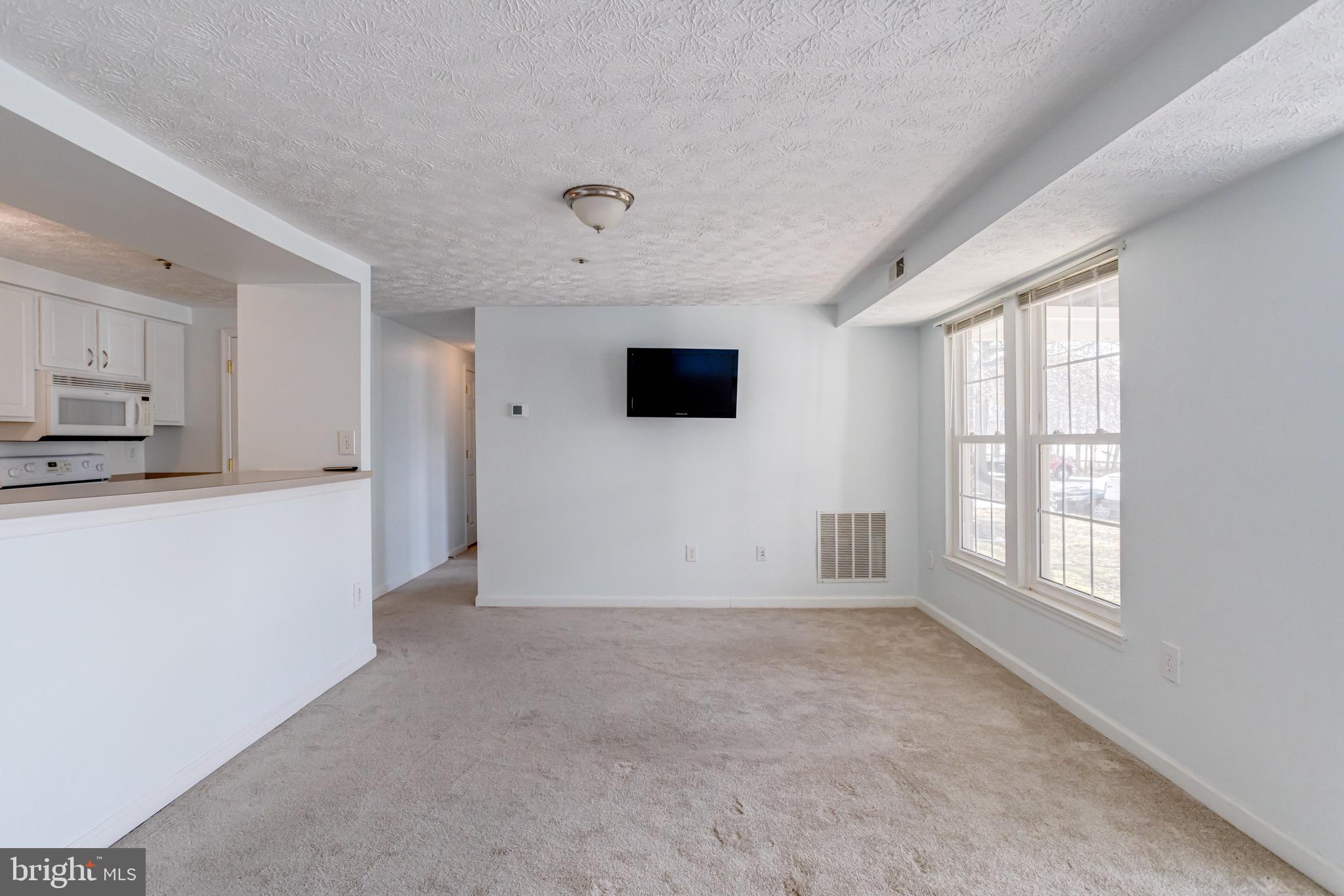 WOODBRIDGE - Residential