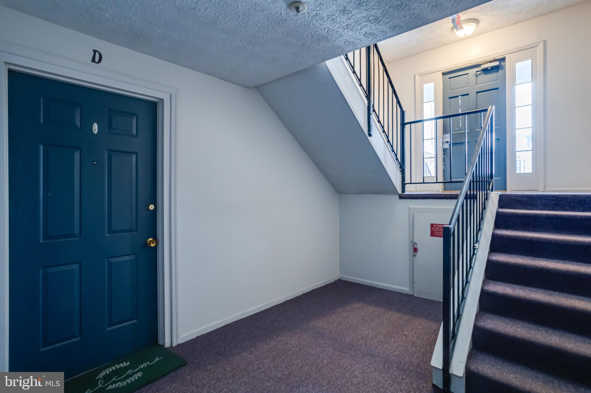 WOODBRIDGE - Residential