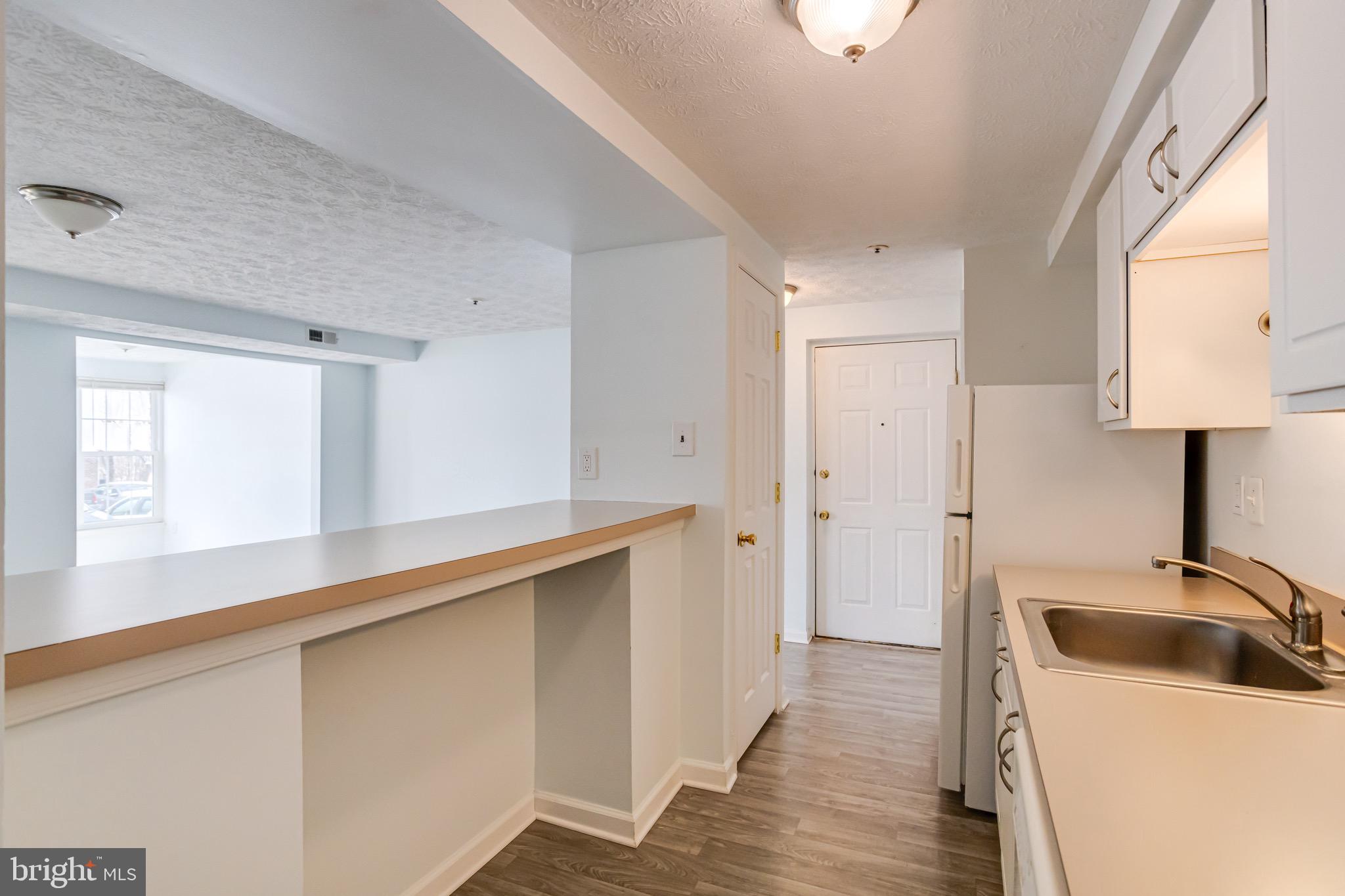 WOODBRIDGE - Residential