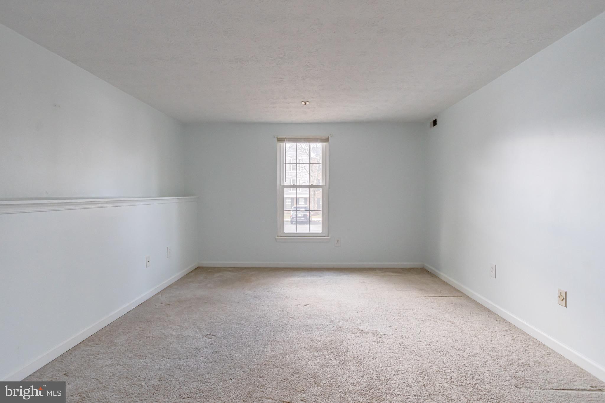 WOODBRIDGE - Residential