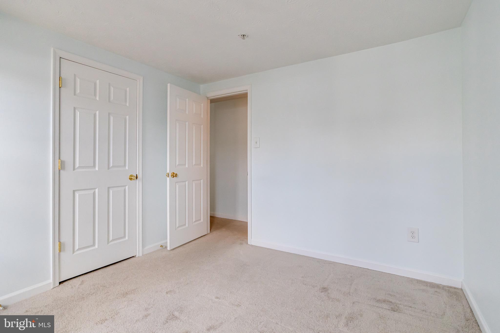 WOODBRIDGE - Residential